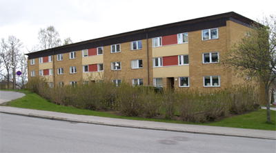 Nillas Väg 1 C, 523 39, ULRICEHAMN