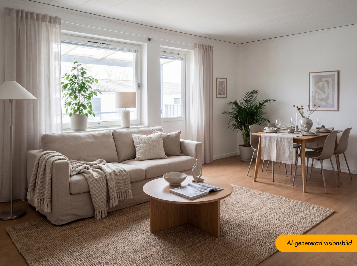 Vimbroplan 5, 523 76, BLIDSBERG