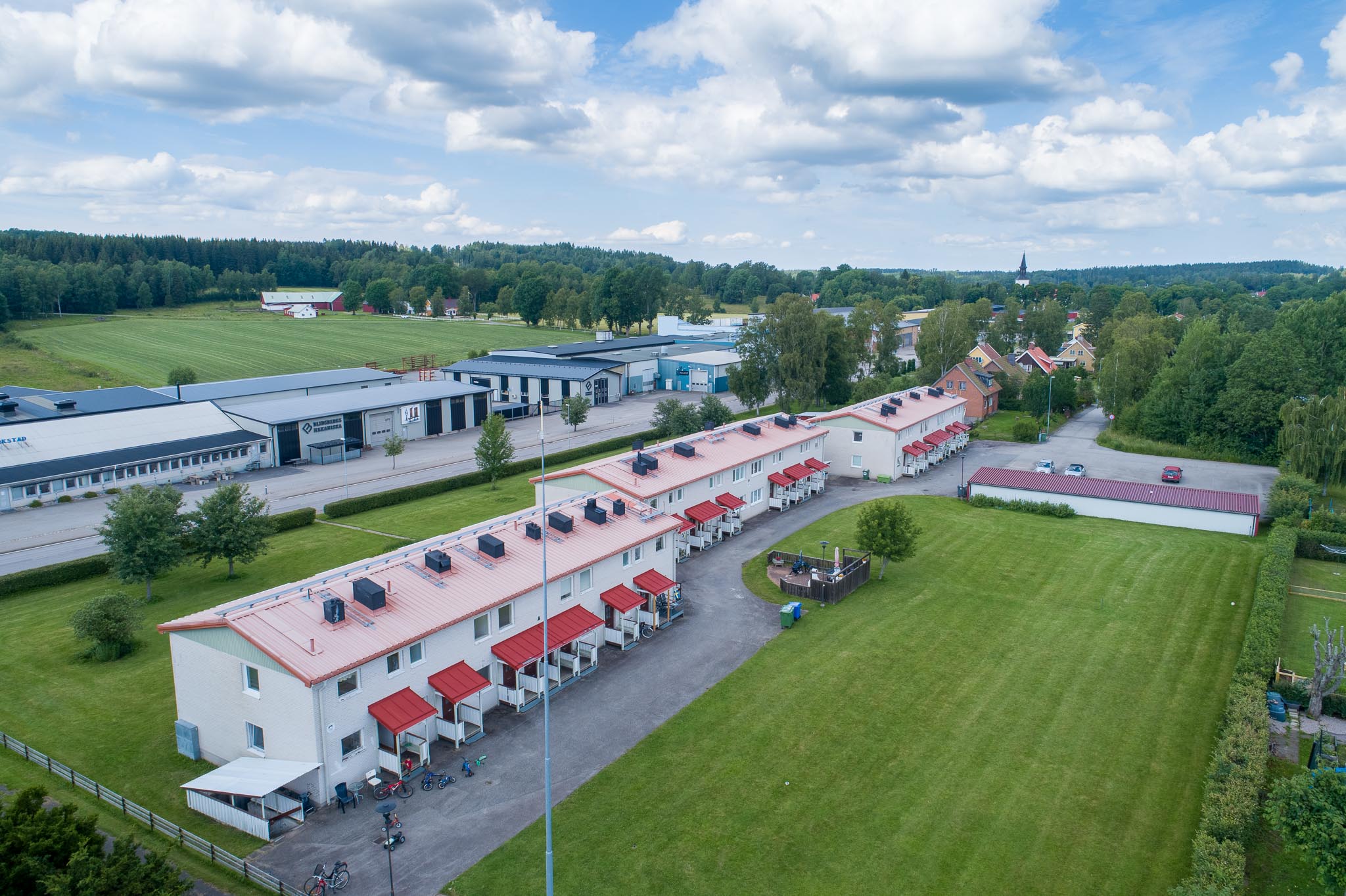 Vimbroplan 5, 523 76, BLIDSBERG