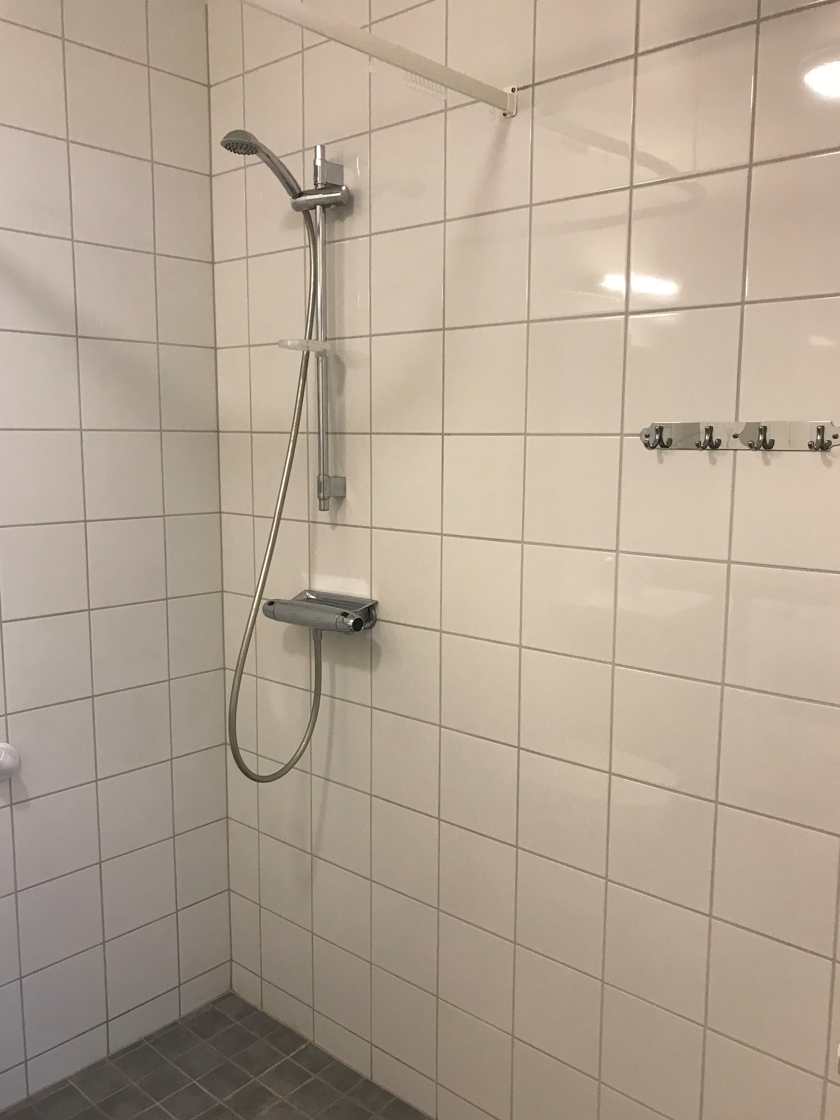 Avenboksgatan 2 A, 523 40, ULRICEHAMN
