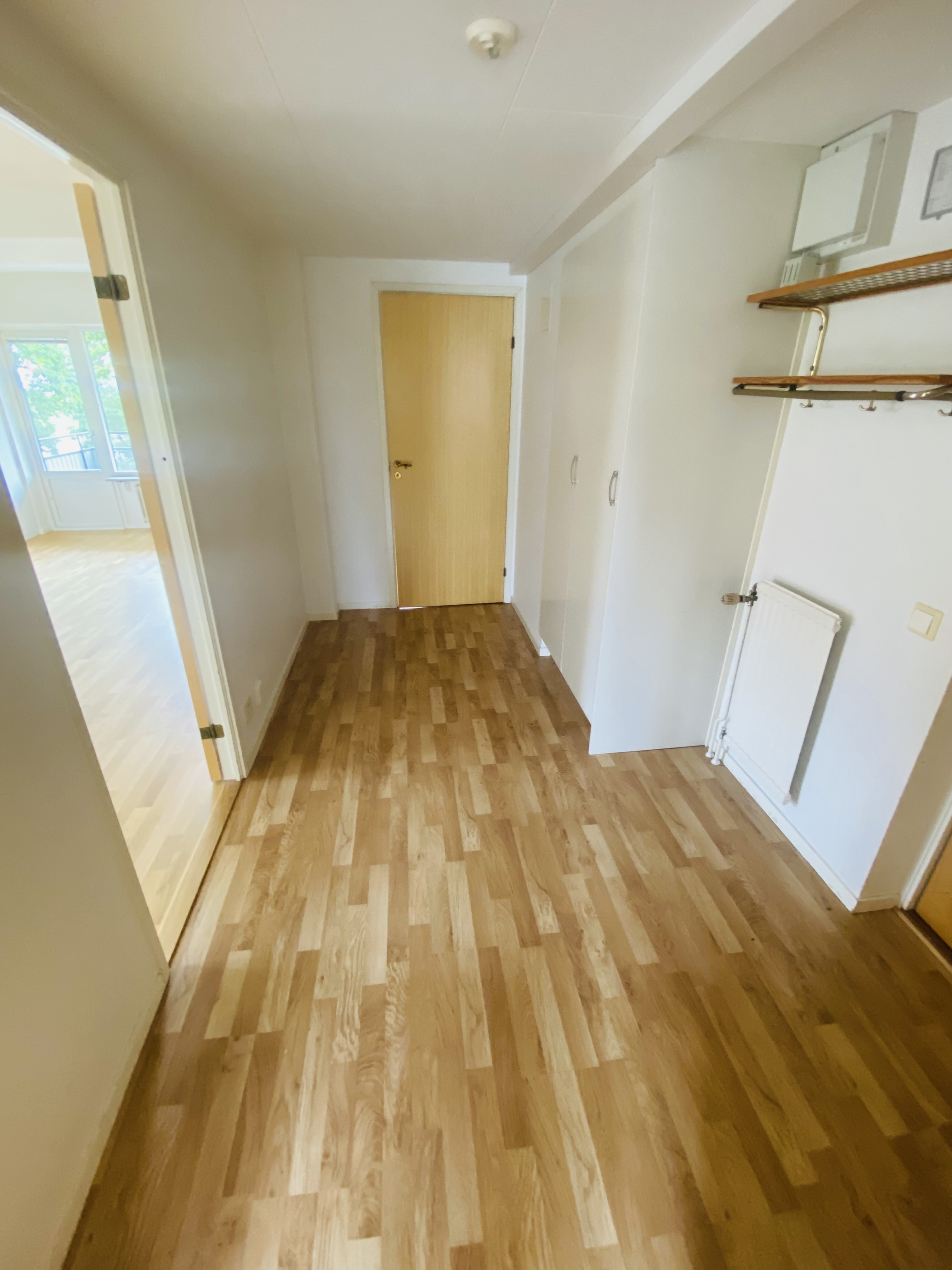 Hemrydsgatan 1 A, 523 43, ULRICEHAMN
