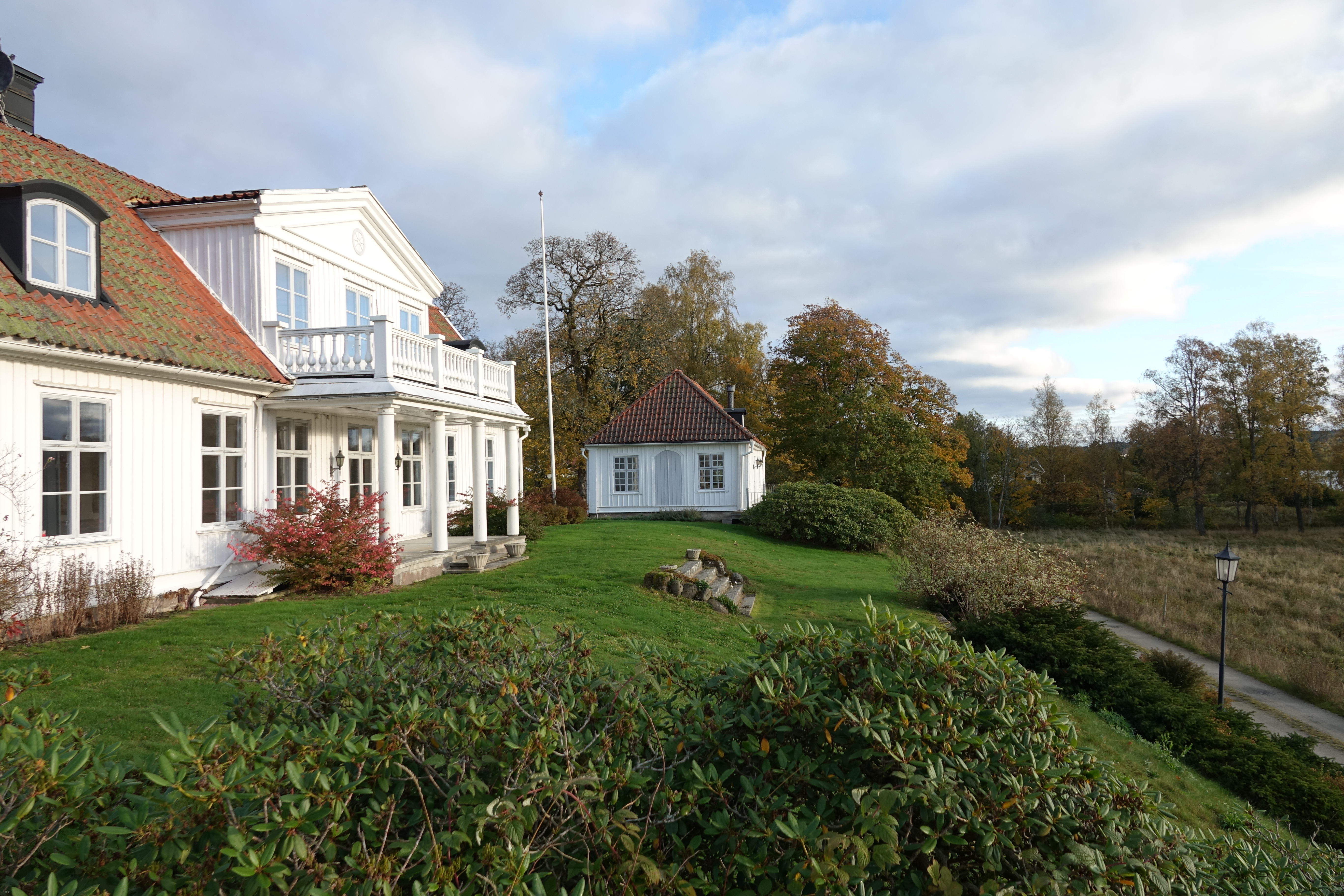 Brunnsnäs 100, 523 45, ULRICEHAMN