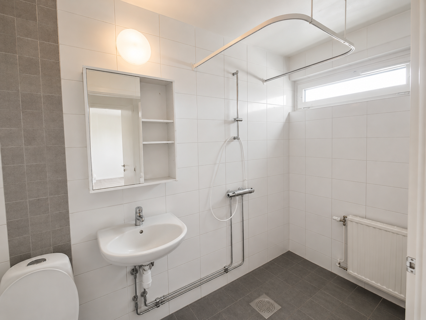 Lenavägen 4 D, 523 72, TIMMELE