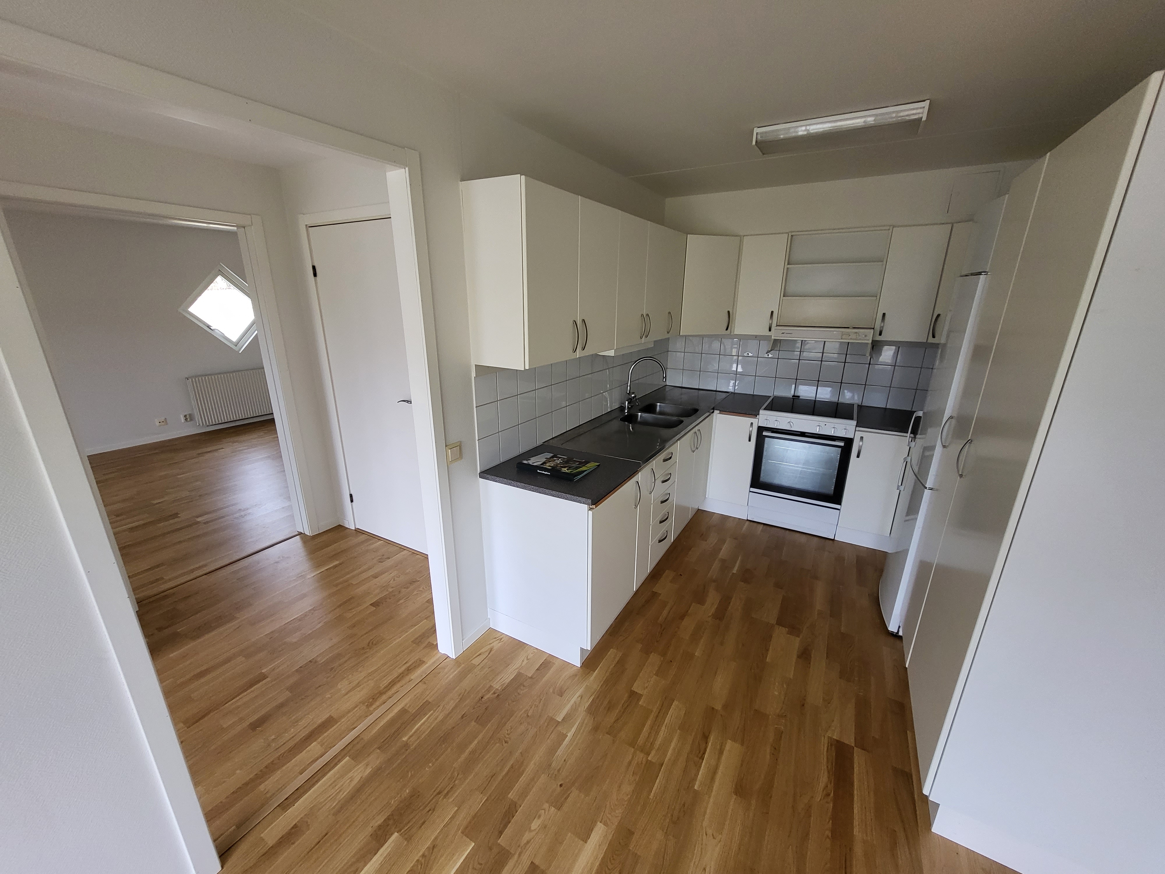 Bangatan 6 F, 523 76, BLIDSBERG