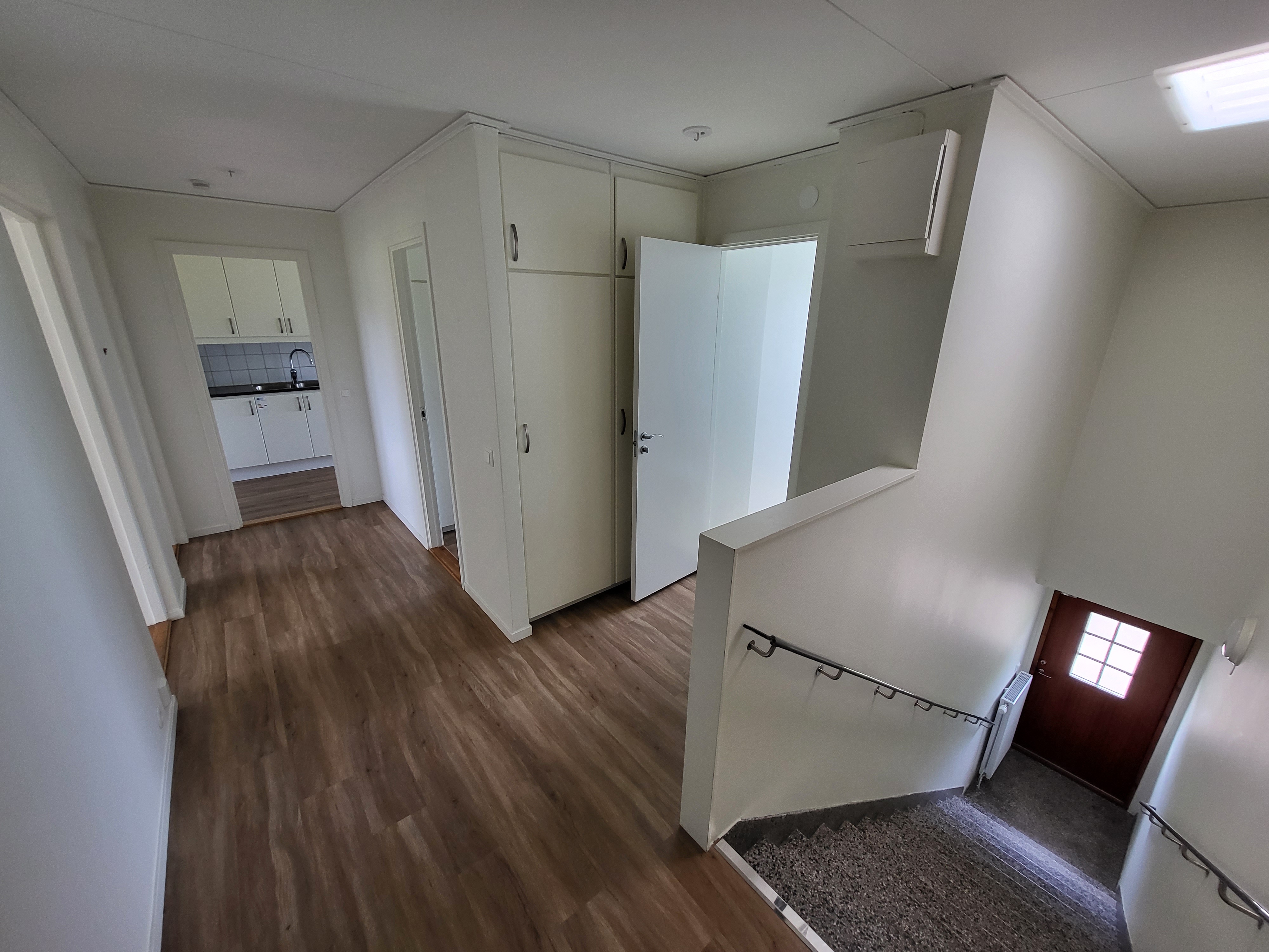Lenavägen 4 F, 523 72, TIMMELE
