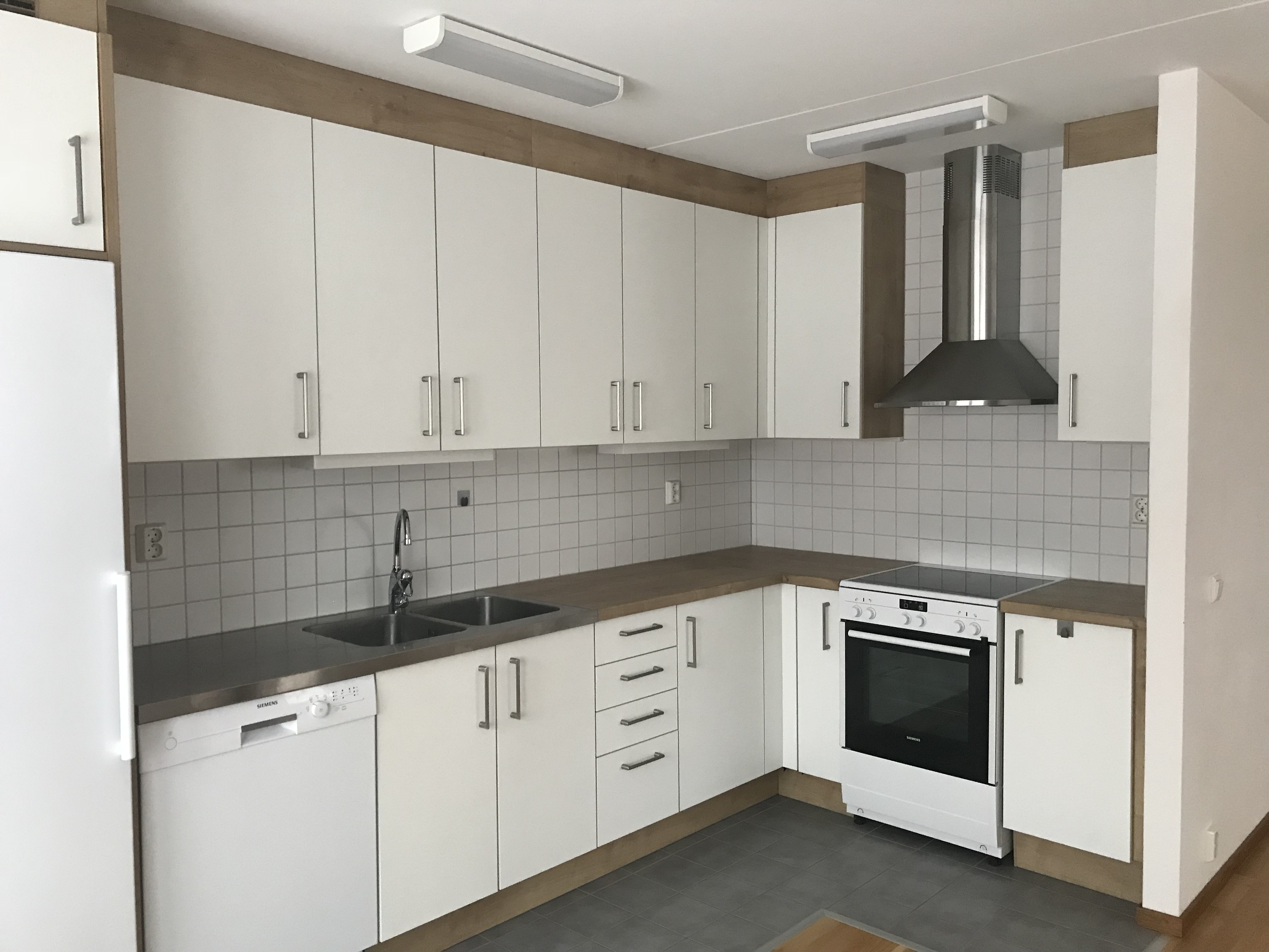 Avenboksgatan 2 B, 523 40, ULRICEHAMN
