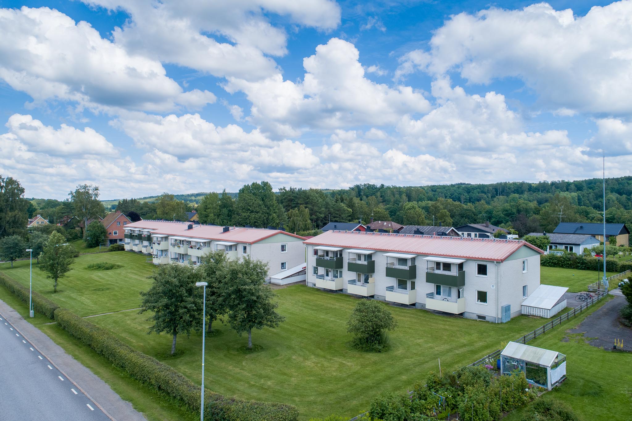 Vimbroplan 5, 523 76, BLIDSBERG