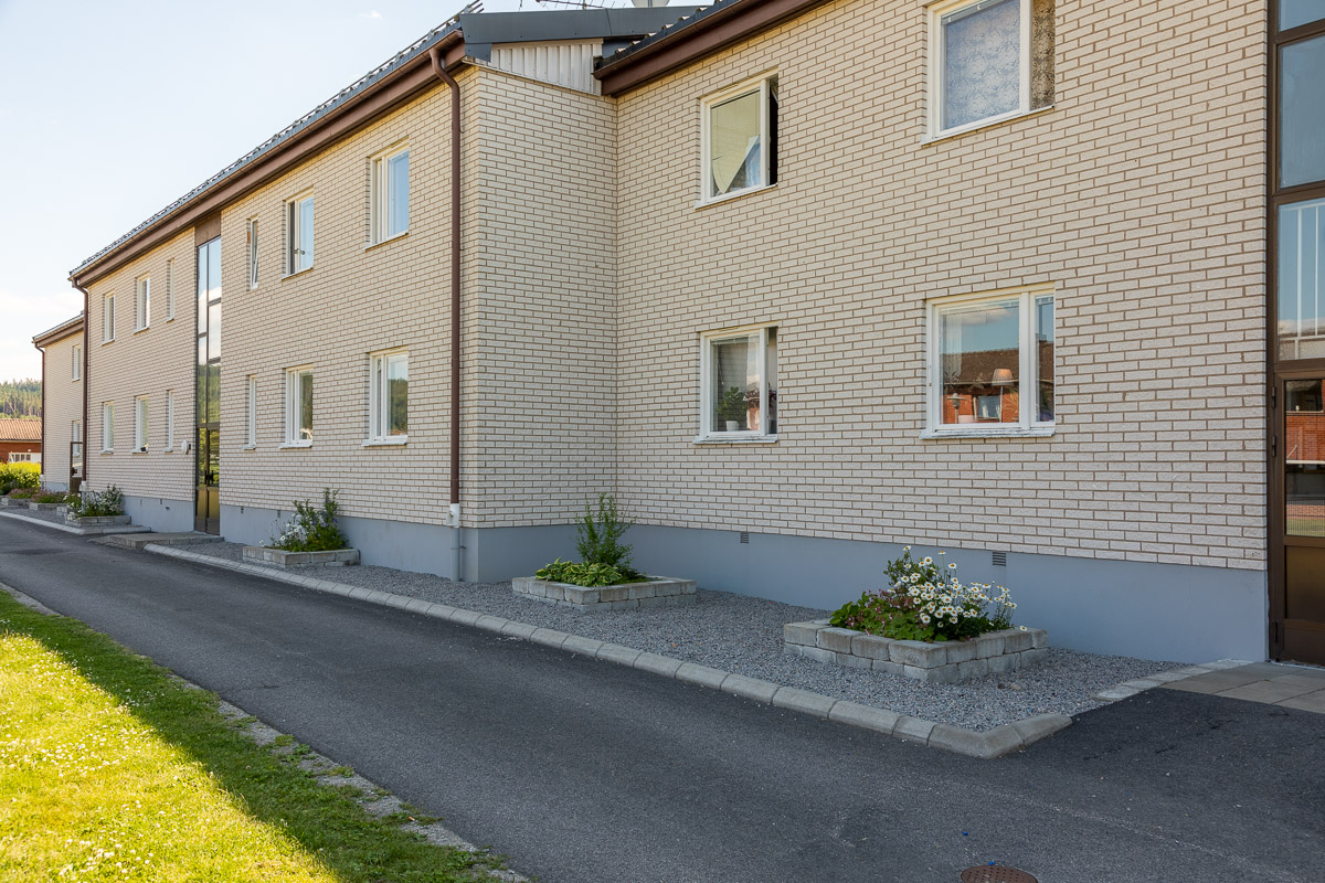 Dalagatan 10 C, 52375, DALUM