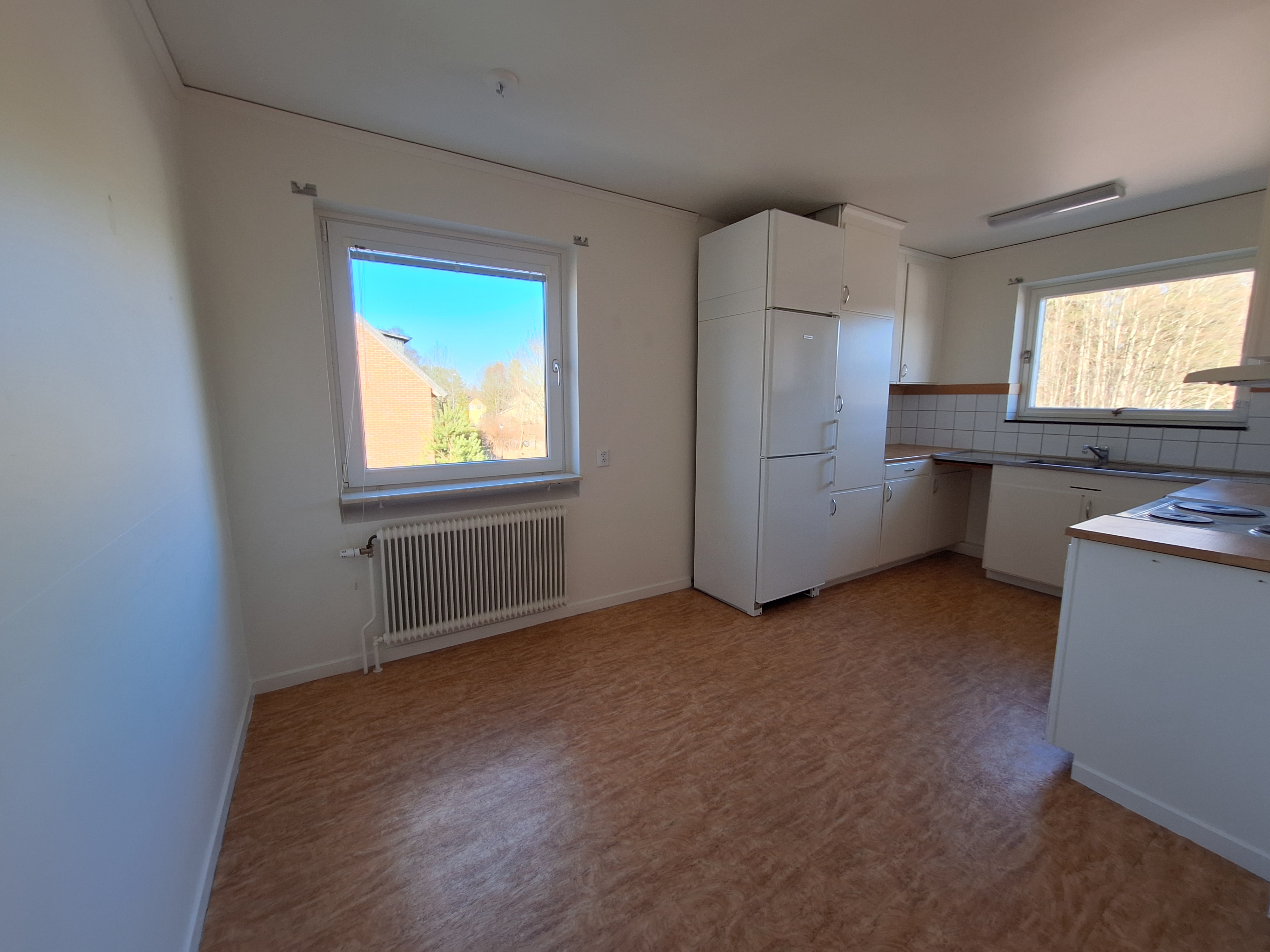 Vimbroplan 23, 523 76, BLIDSBERG
