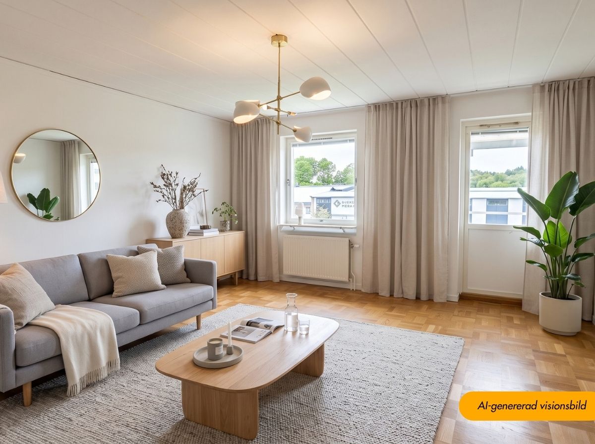 Vimbroplan 18, 523 76, BLIDSBERG
