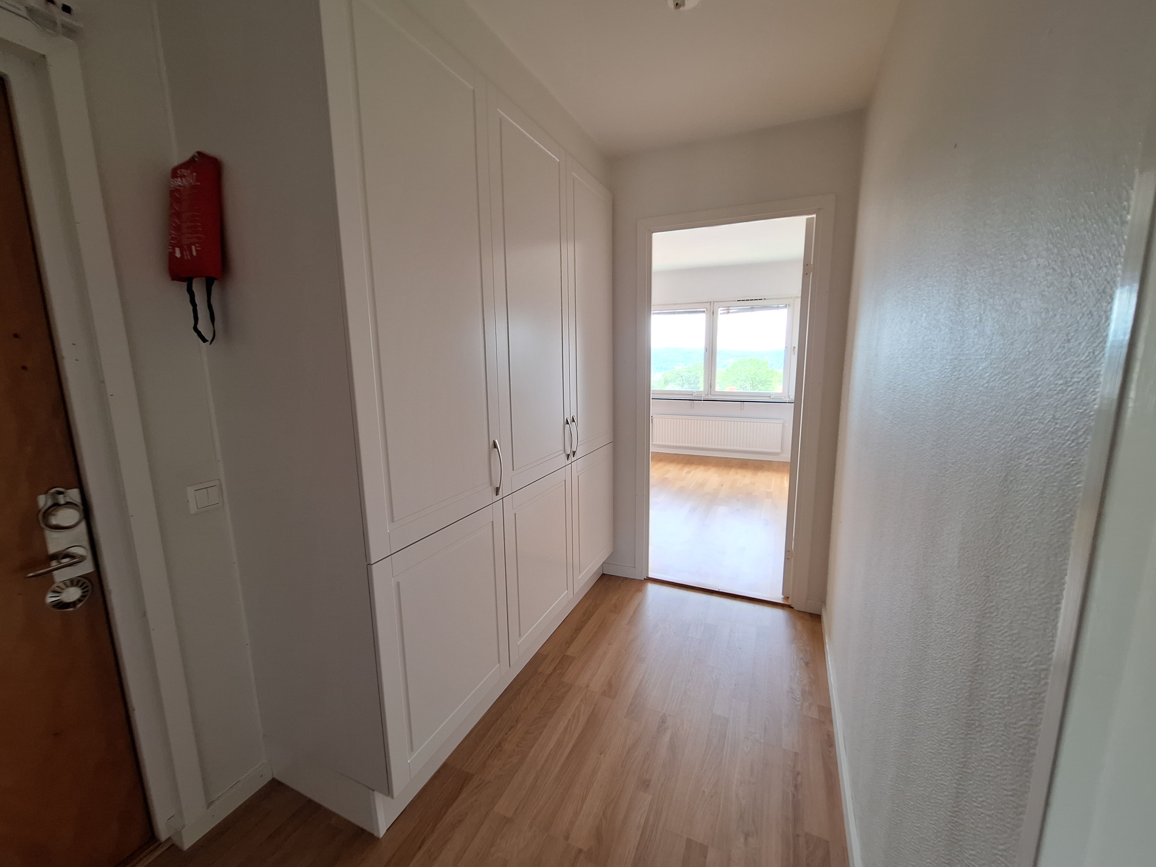 Nillas Väg 3 A, 523 39, ULRICEHAMN