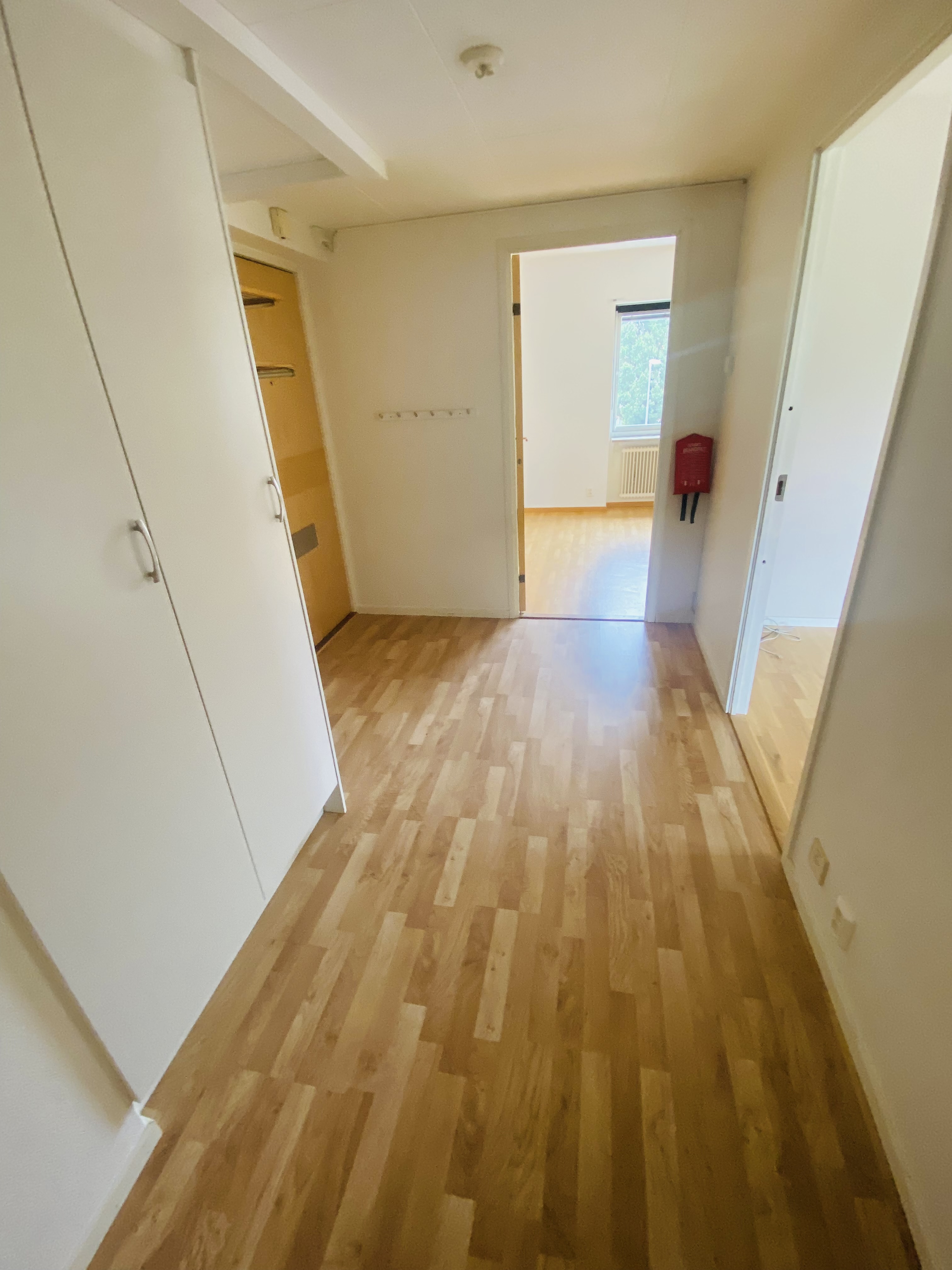 Hemrydsgatan 1 A, 523 43, ULRICEHAMN