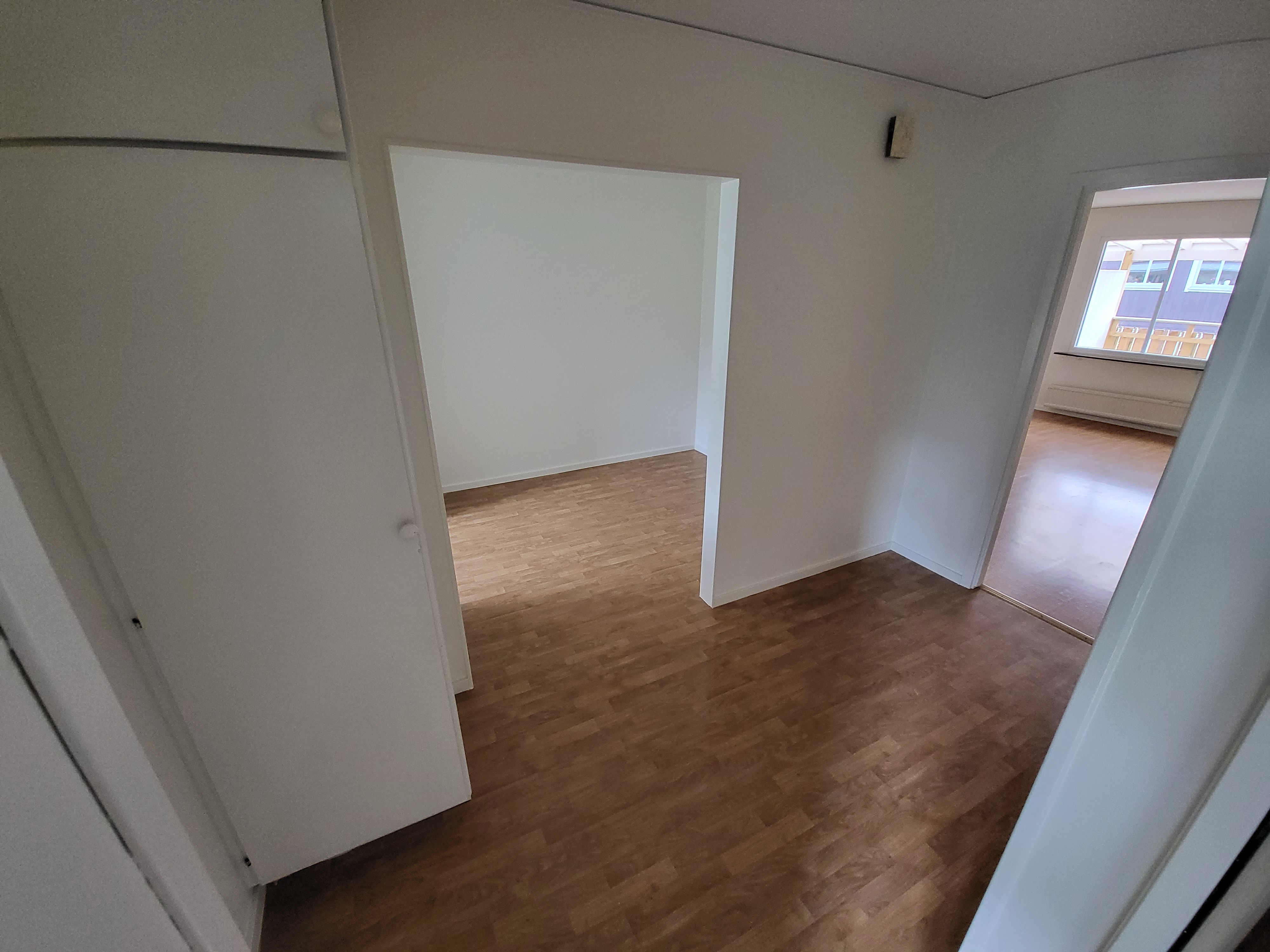 Villavägen 3 F, 523 93, MARBÄCK