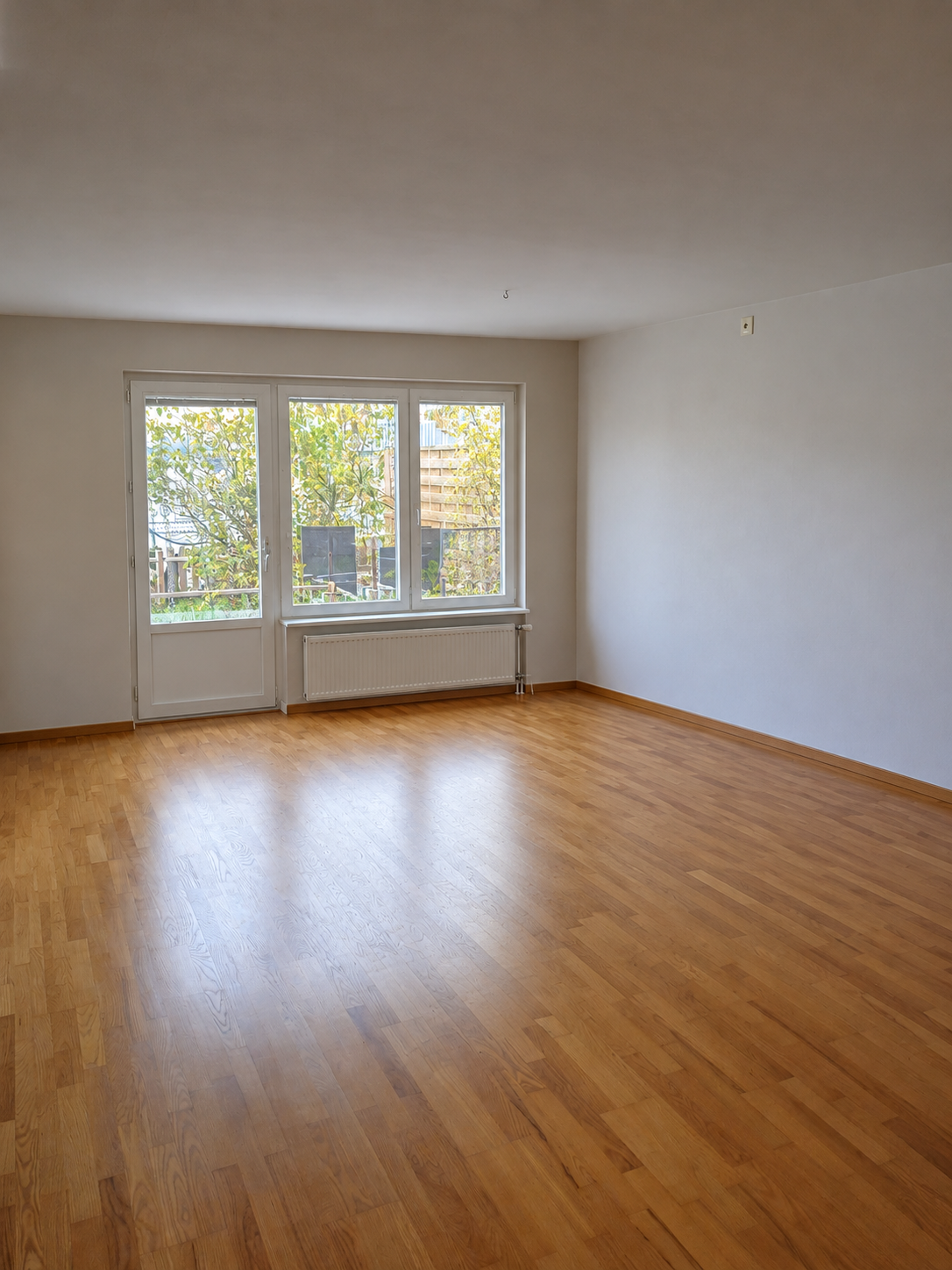 Kärråsvägen 1 E, 523 60, GÄLLSTAD