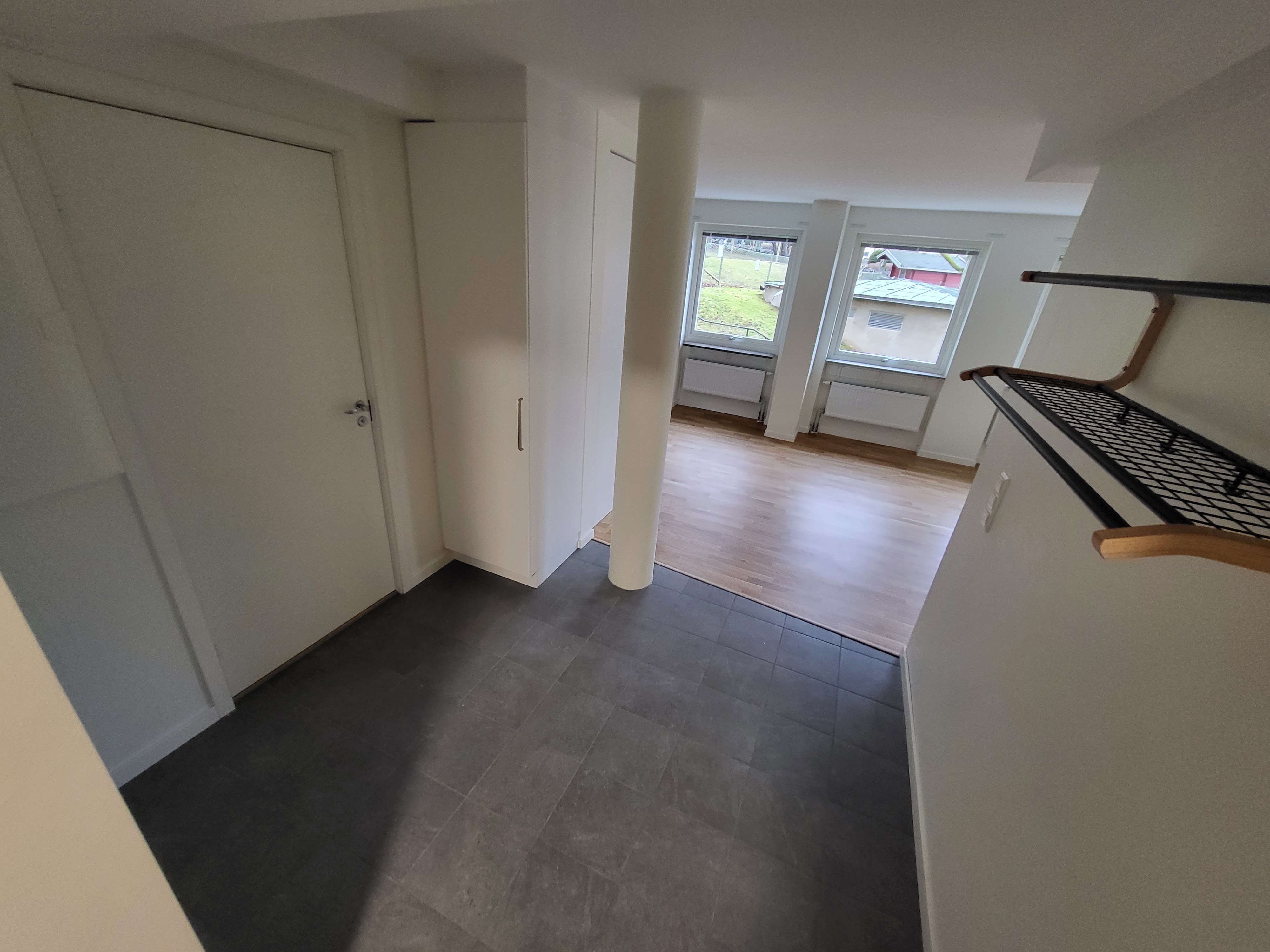 Storgatan 36 A, 523 30, ULRICEHAMN