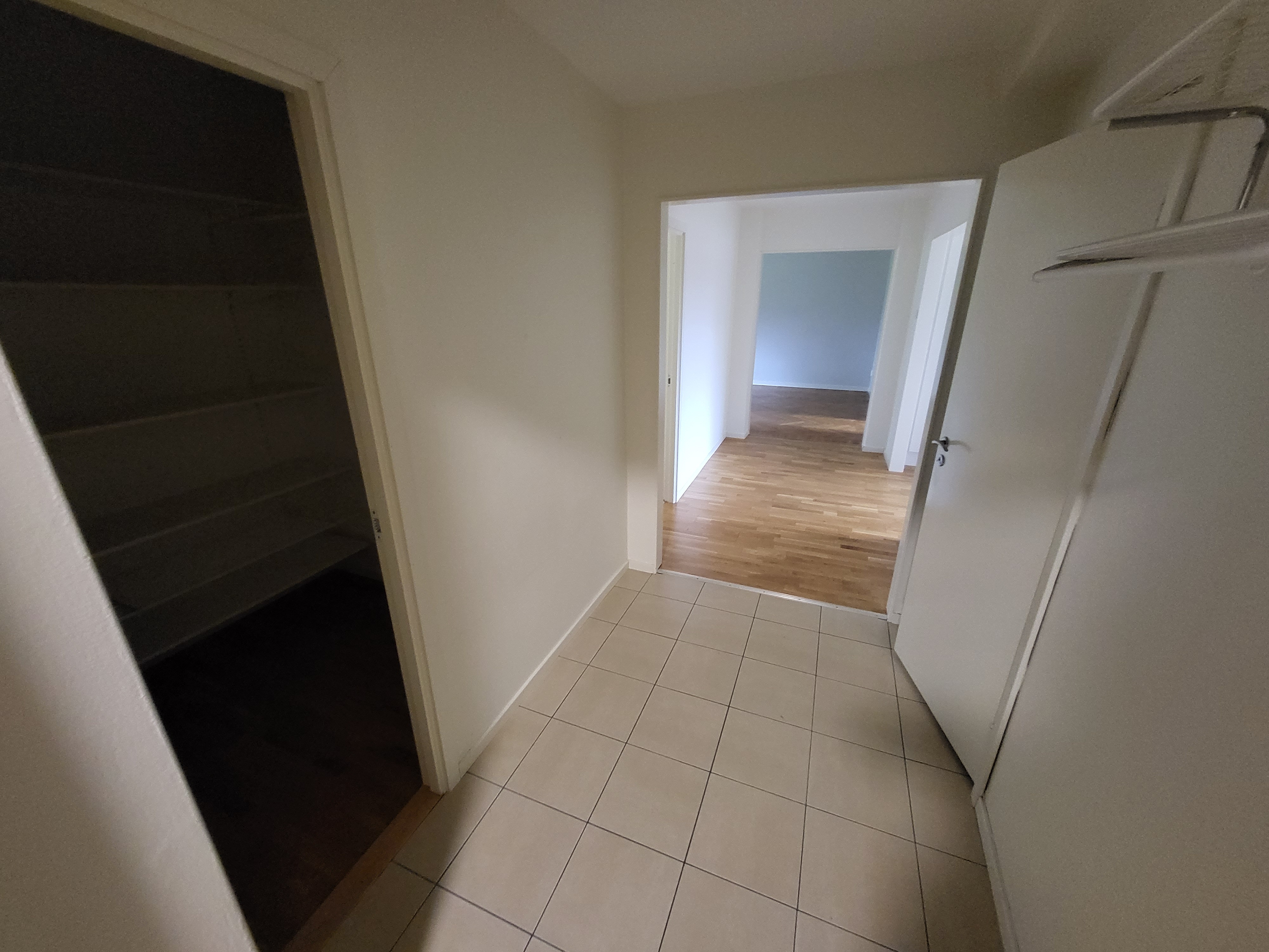Hemrydsgatan 4 D, 523 43, ULRICEHAMN