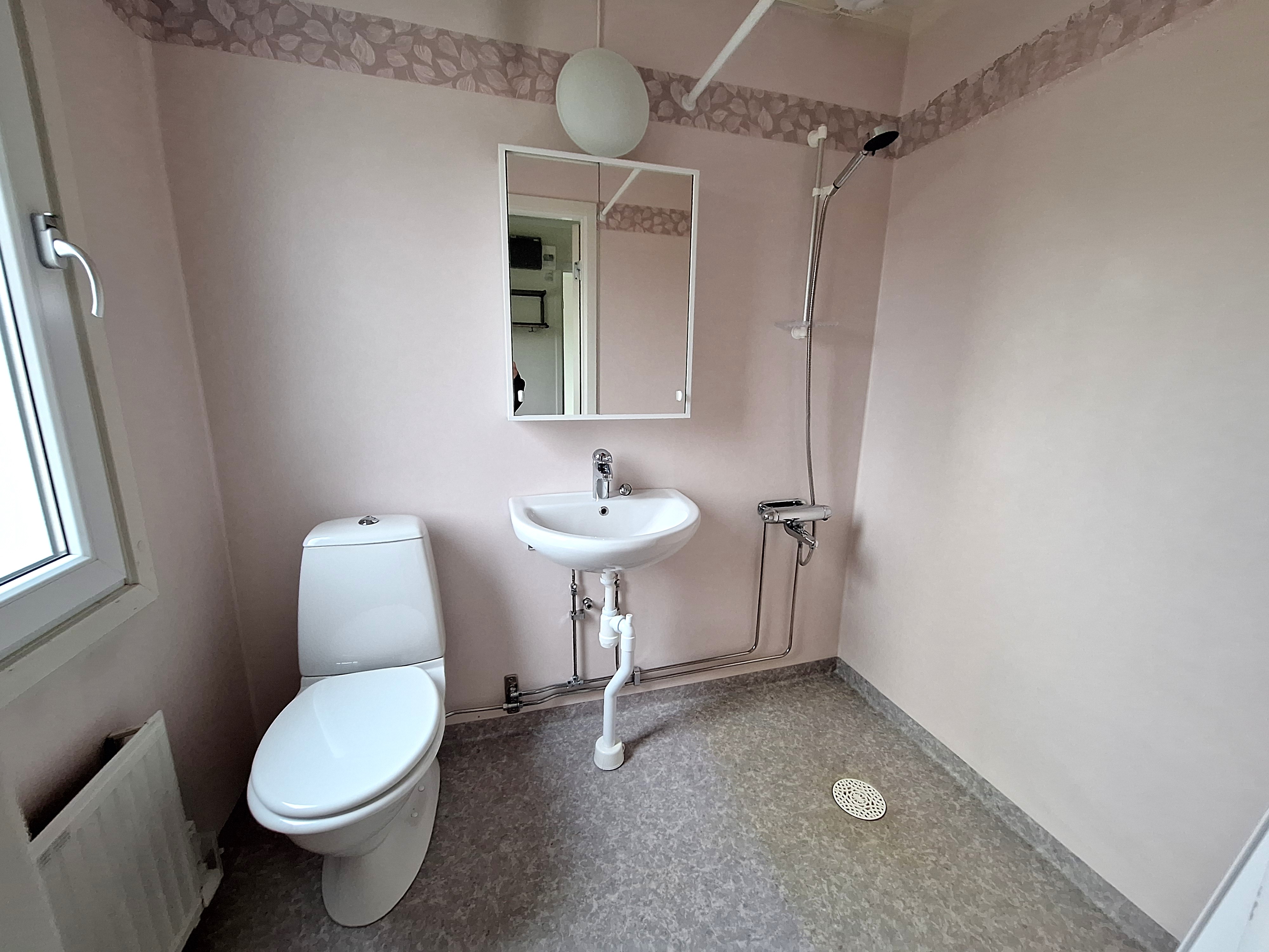 Gårdavägen 13 B, 523 72, TIMMELE