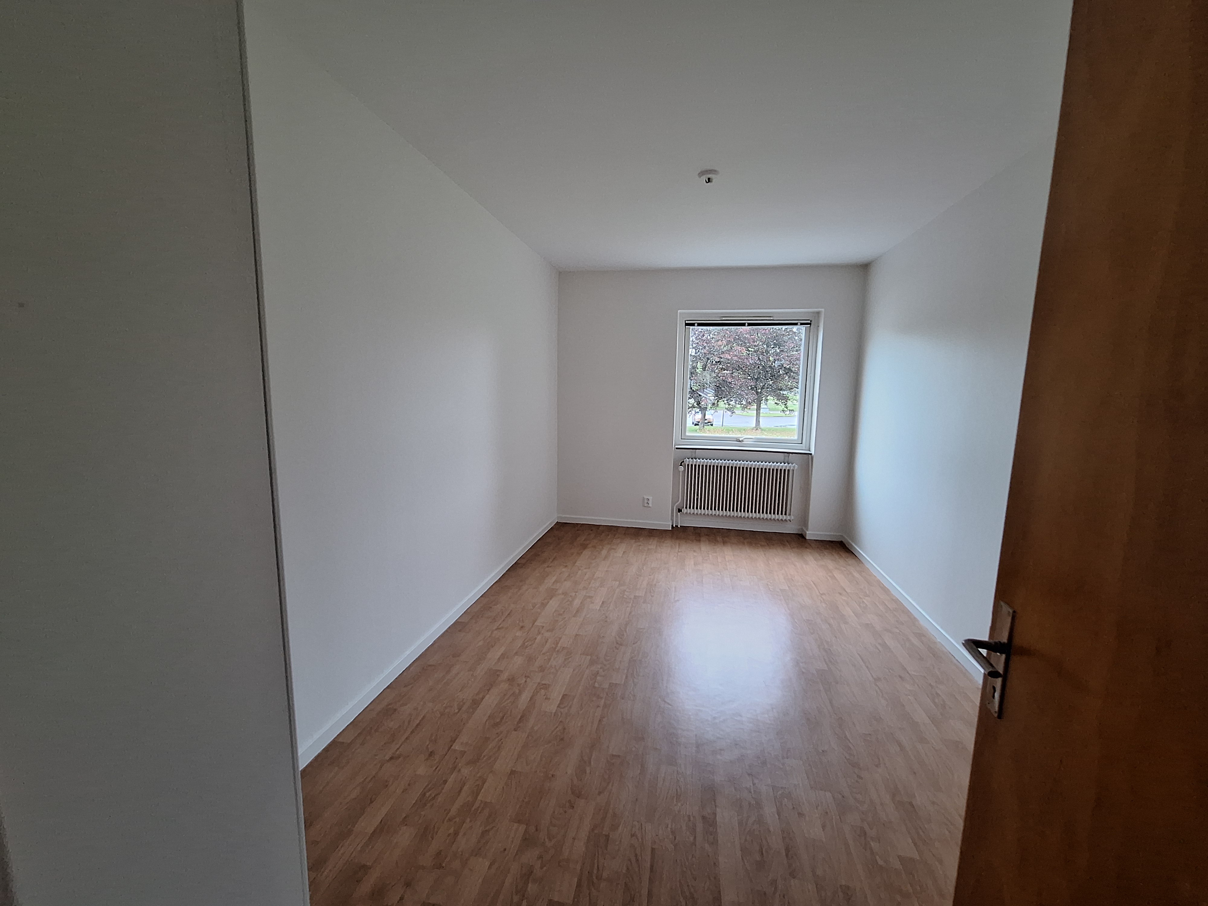 Mönevägen 2 A, 523 76, BLIDSBERG