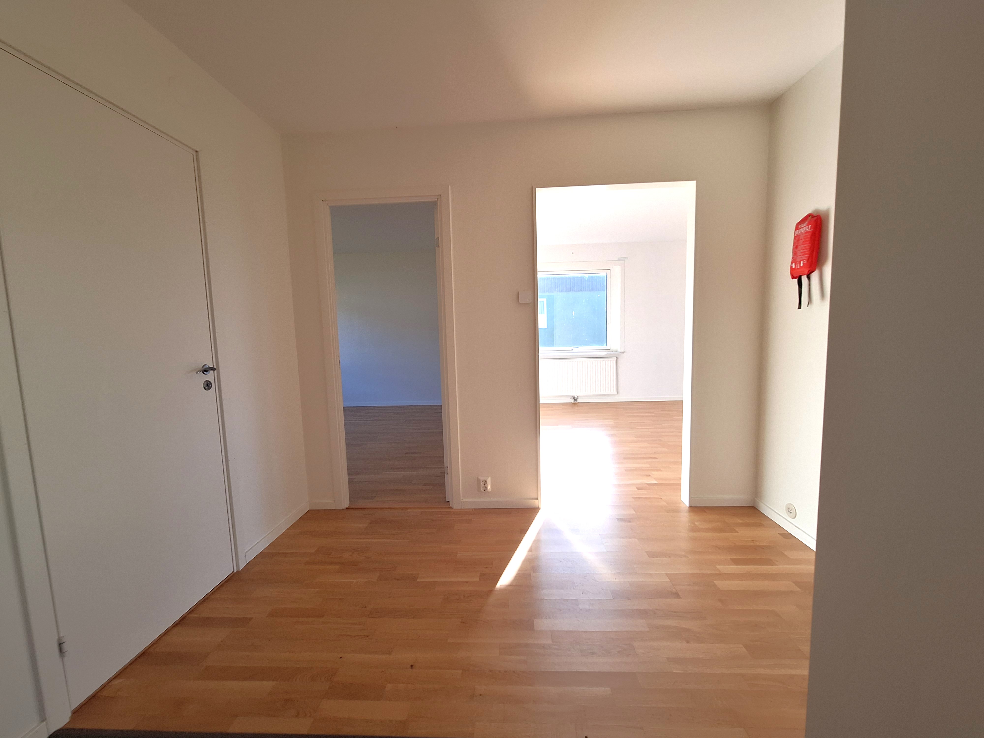 Karlslättsv 2 C, 523 35, ULRICEHAMN