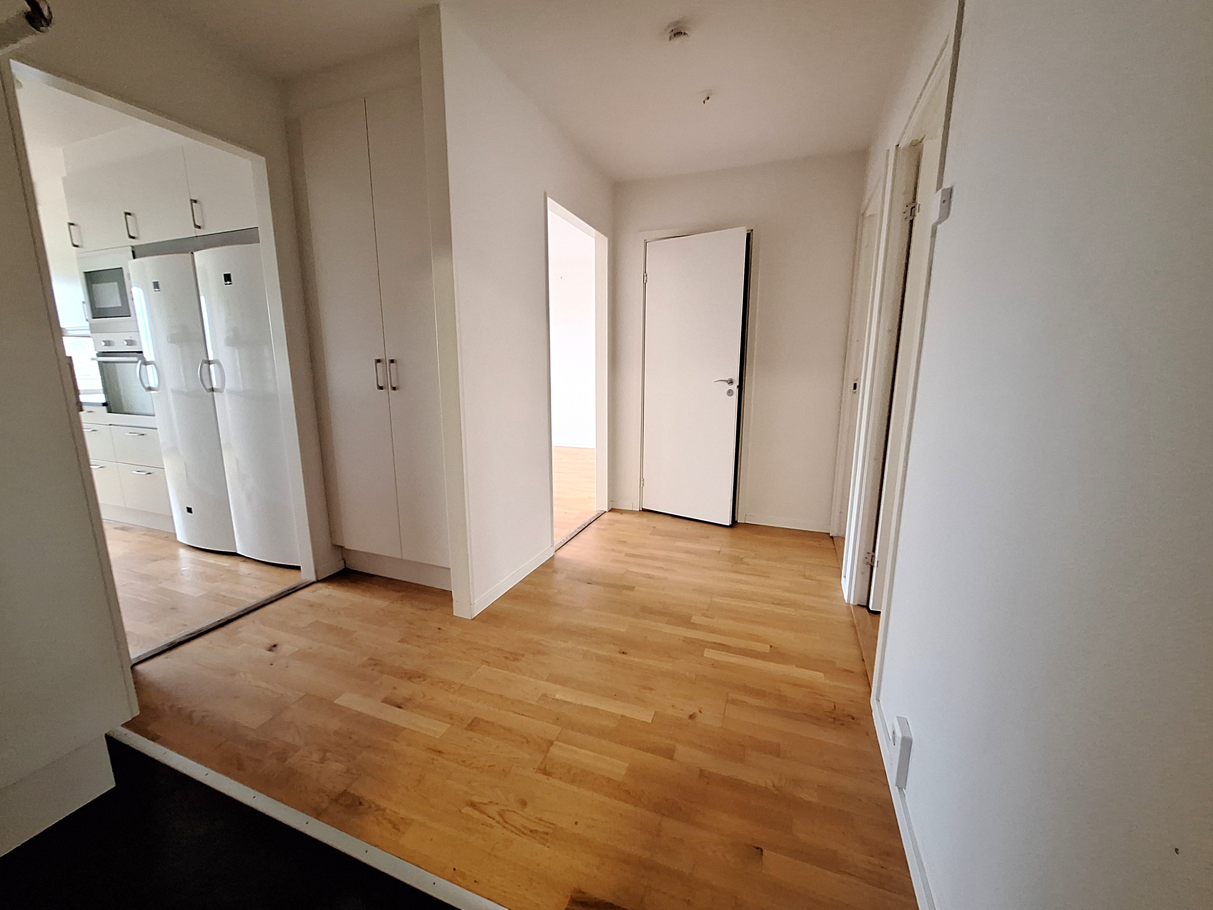 Karlslättsv 5 B, 523 35, ULRICEHAMN