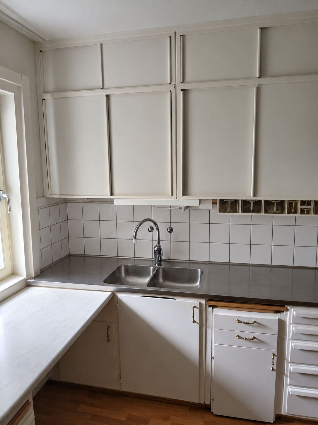Hemrydsgatan 4 A, 523 43, ULRICEHAMN
