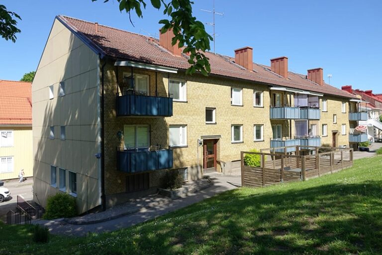 Storgatan 36 A, 523 30, ULRICEHAMN