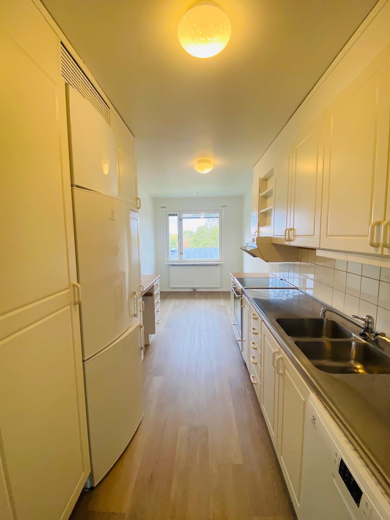 Karlslättsv 8 A, 523 35, ULRICEHAMN