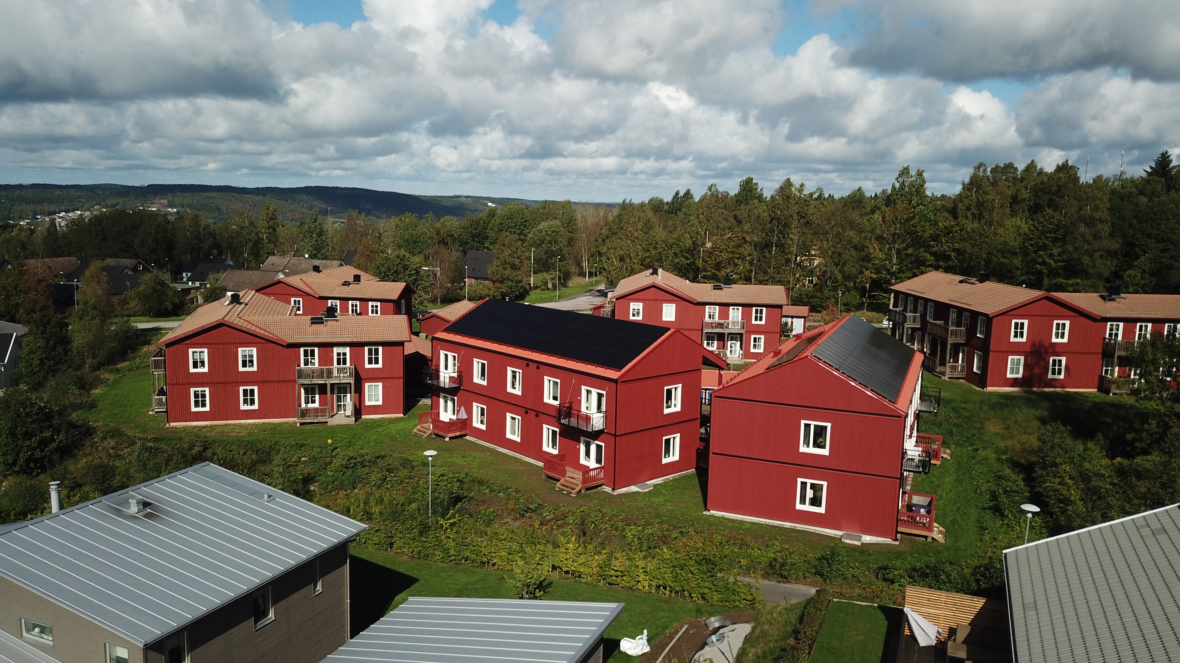Sanatorievägen 61 C, 523 33, ULRICEHAMN
