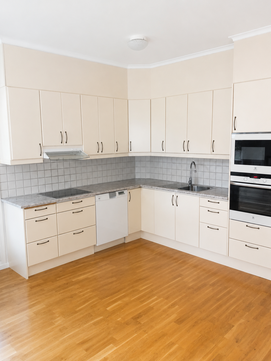 Bogesundsgatan 20 A, 523 30, ULRICEHAMN