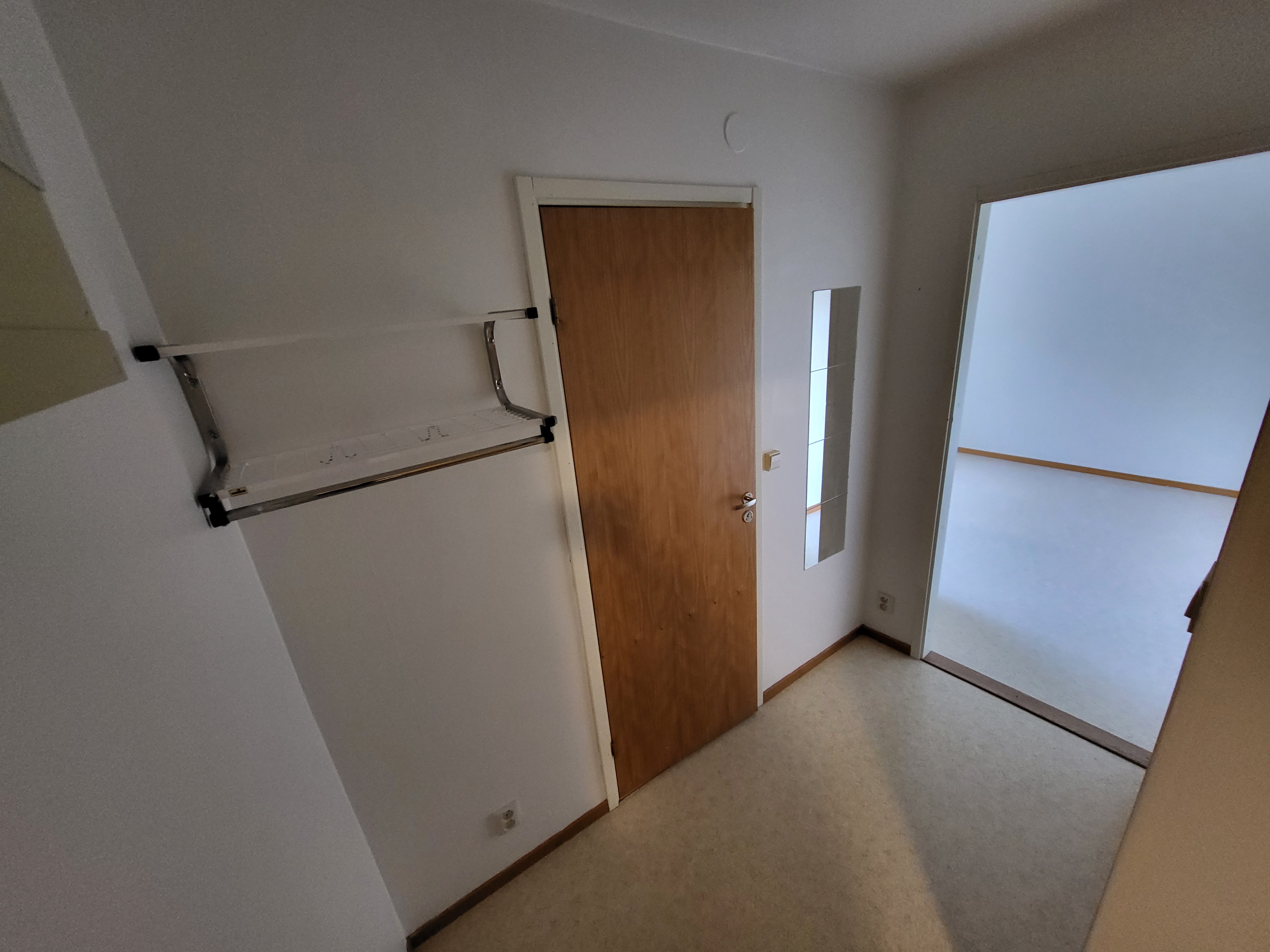 Hemrydsgatan 2 B, 523 43, ULRICEHAMN