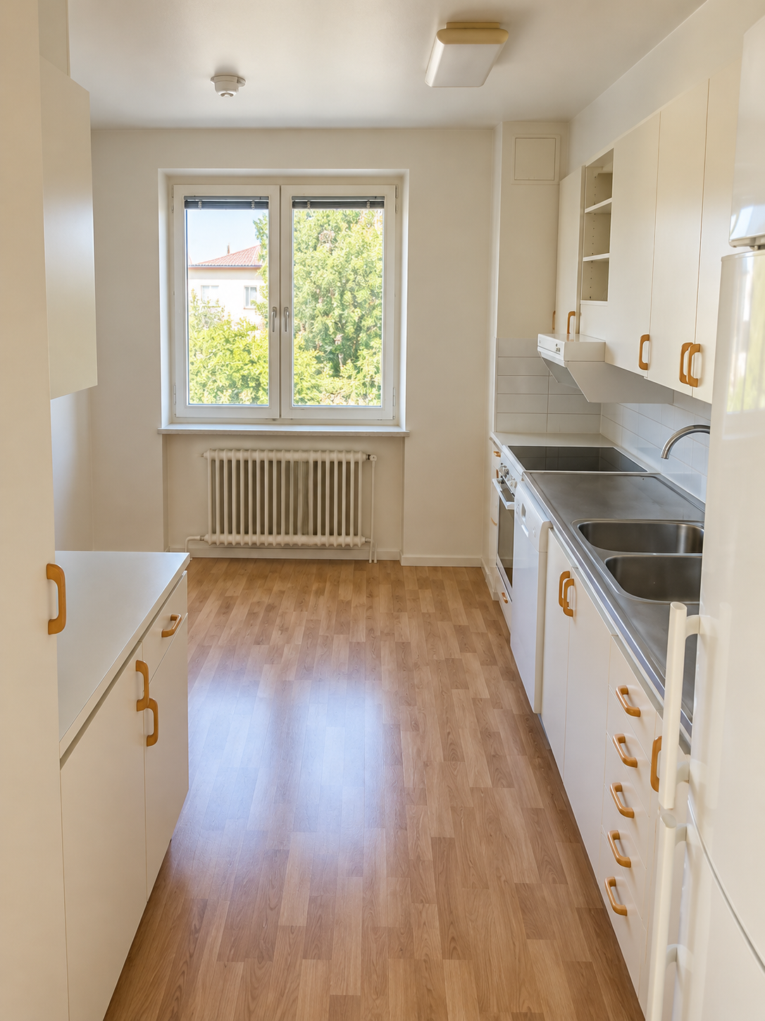 Hemrydsgatan 2 A, 523 43, ULRICEHAMN