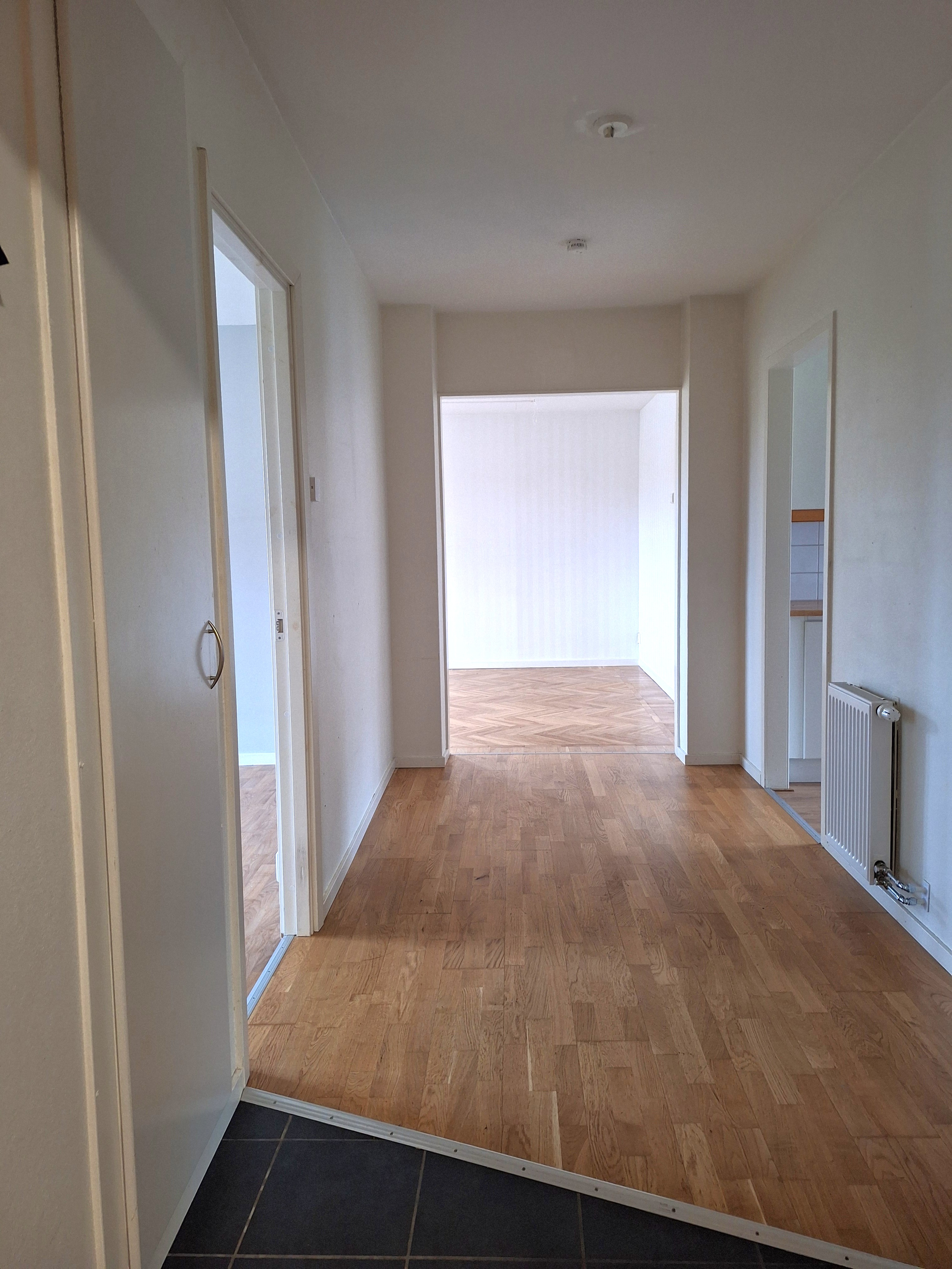 Hemrydsgatan 4 B, 523 43, ULRICEHAMN