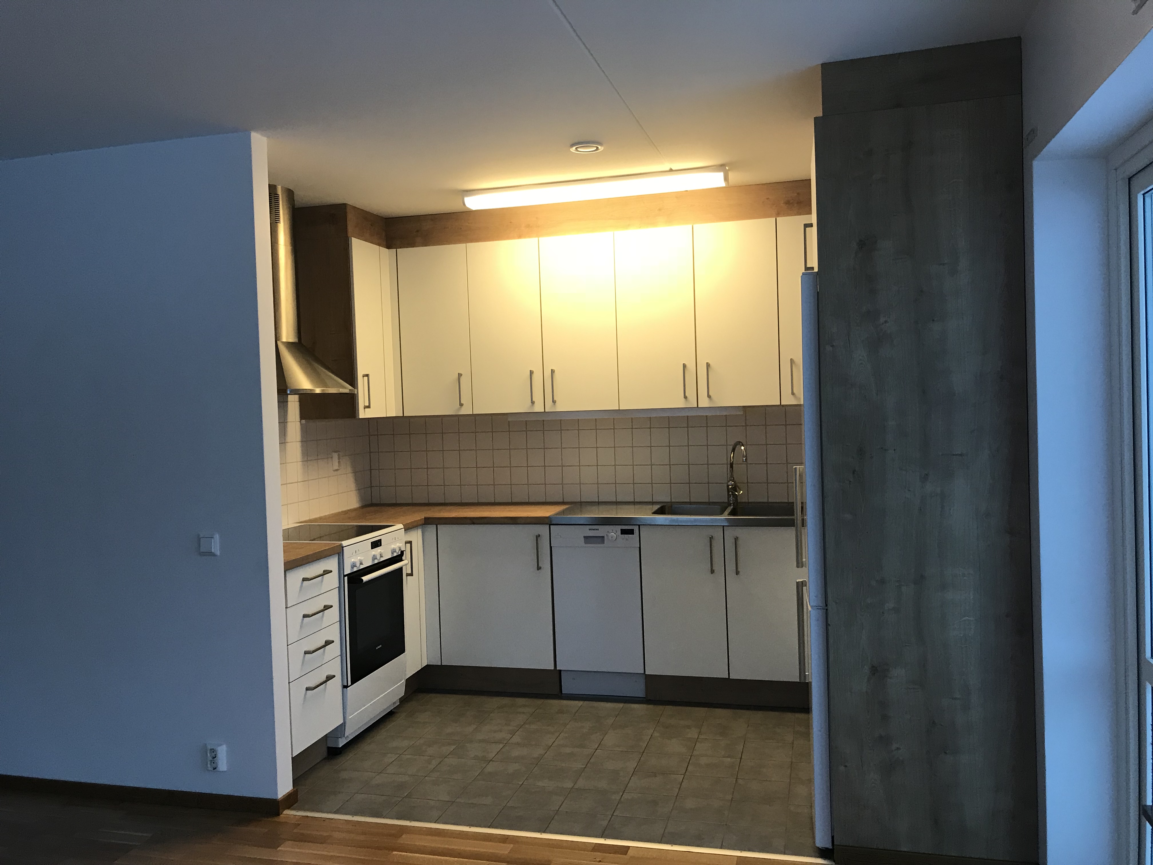 Avenboksgatan 2 A, 523 40, ULRICEHAMN