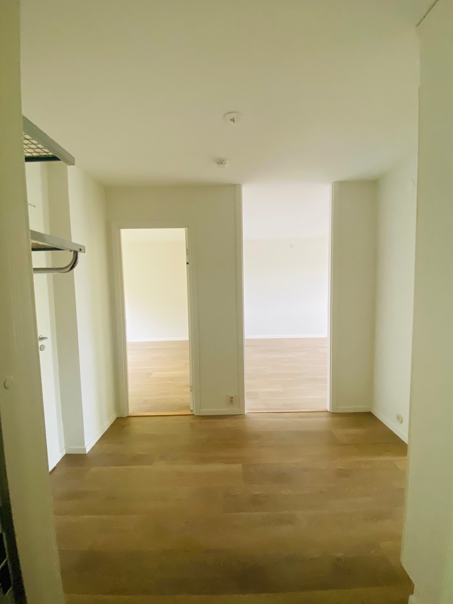 Karlslättsv 8 A, 523 35, ULRICEHAMN