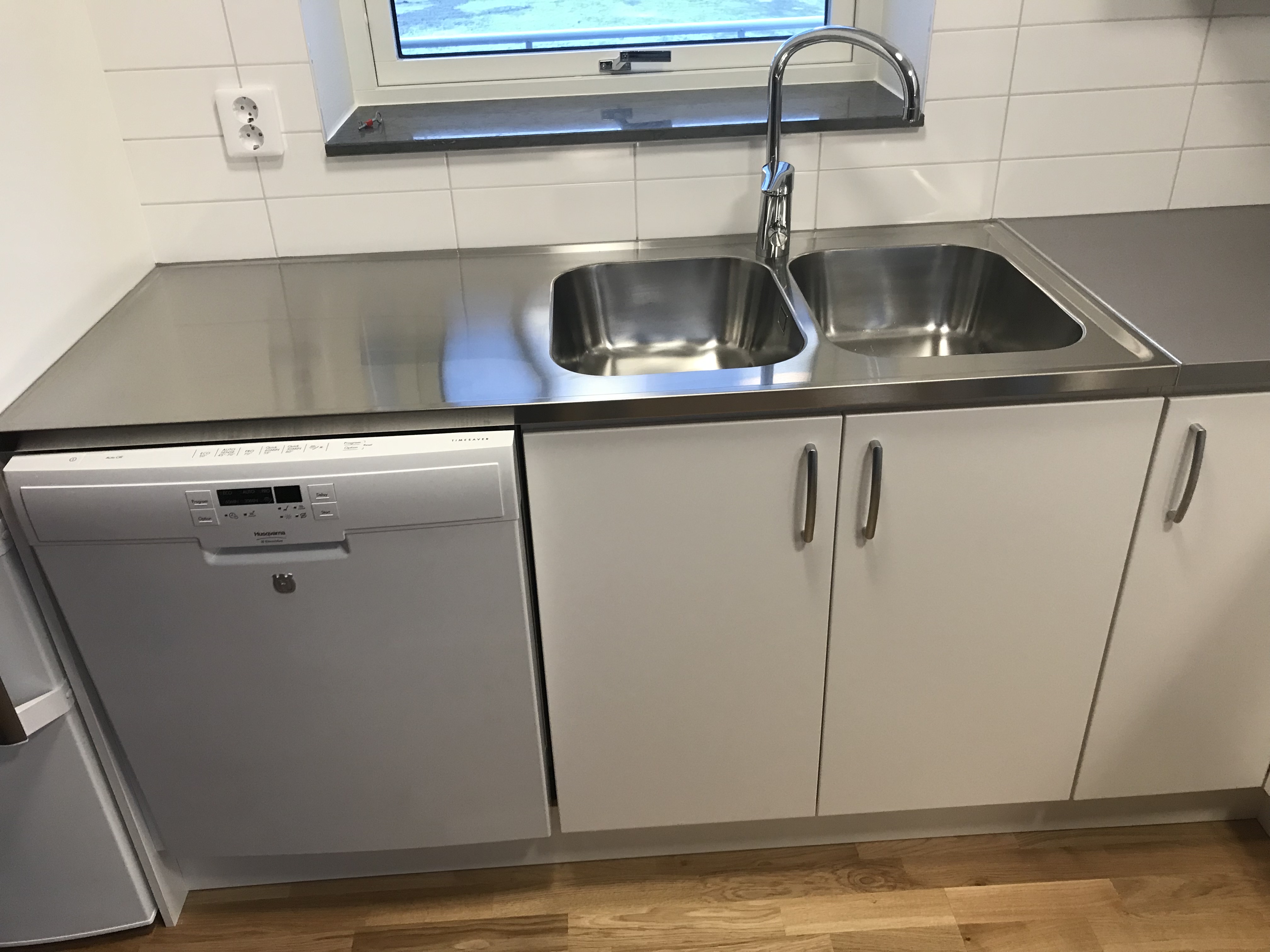 Prästgårdsliden.3 Bc, 523 74, HÖKERUM