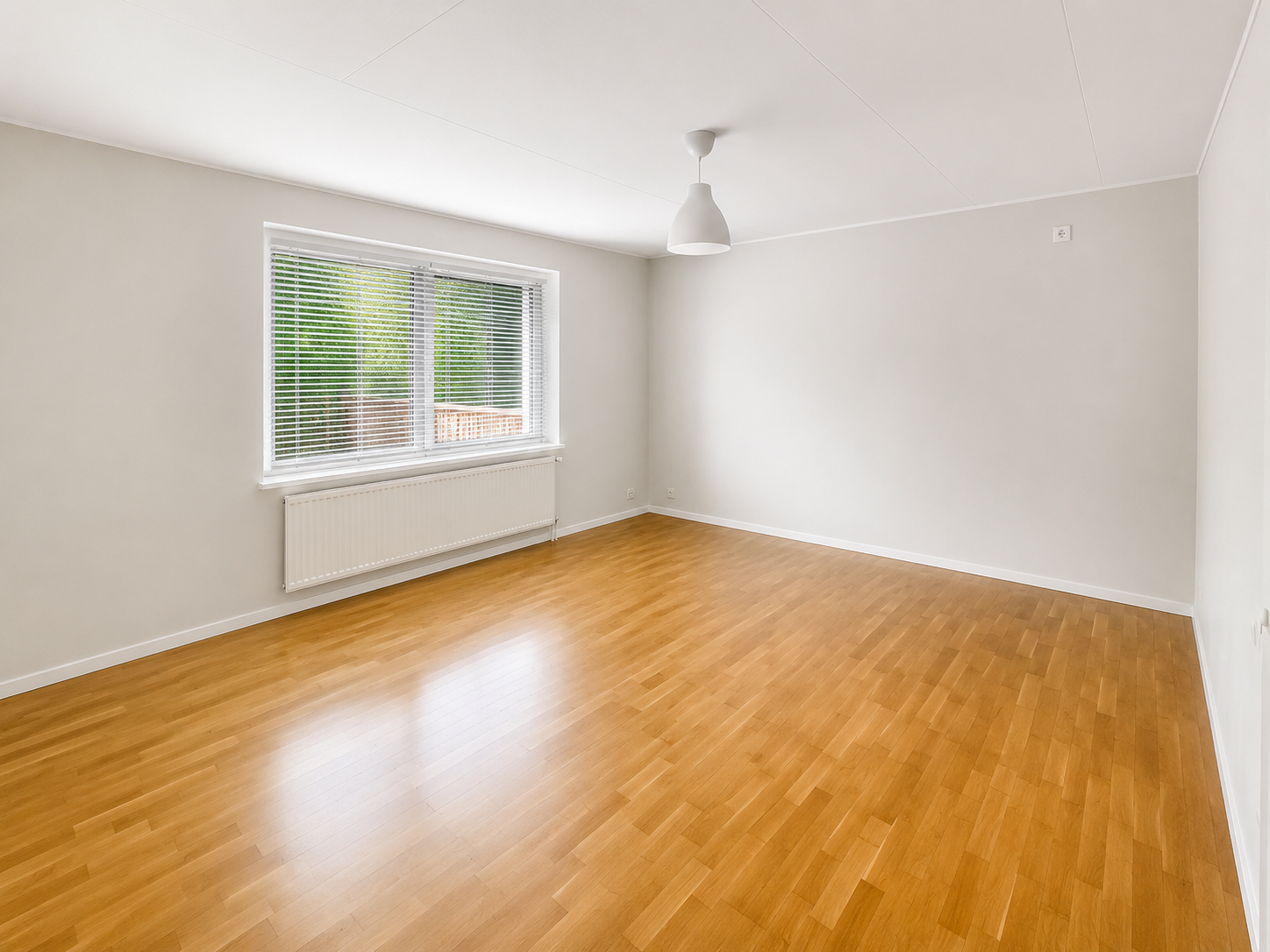Villavägen 3 K, 523 93, MARBÄCK