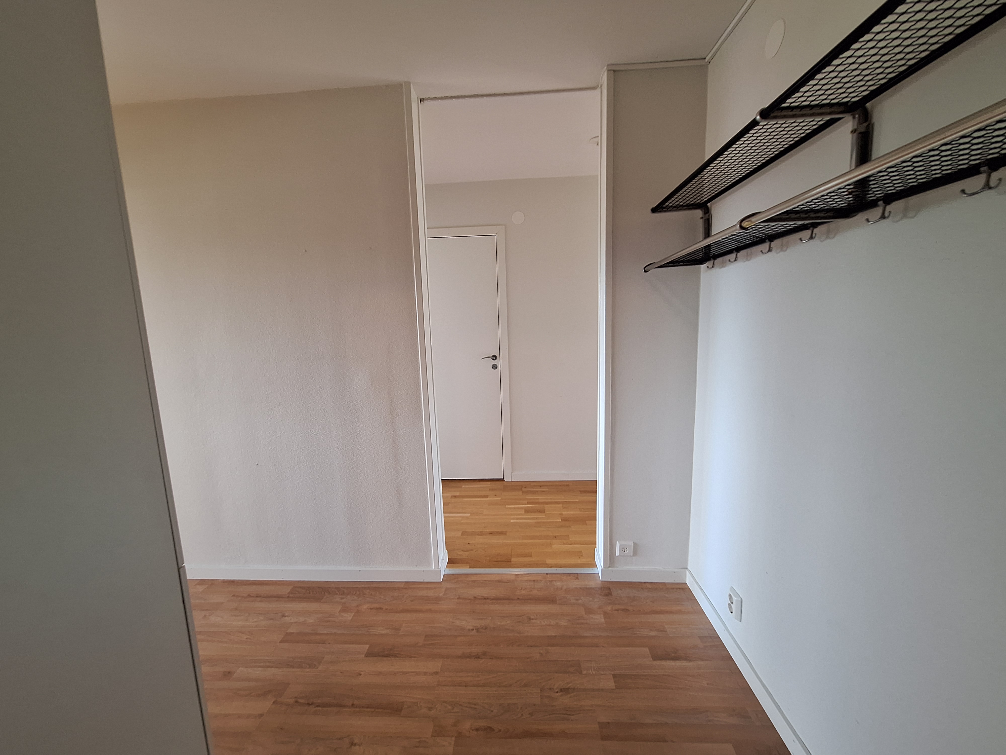 Nillas Väg 3 A, 523 39, ULRICEHAMN