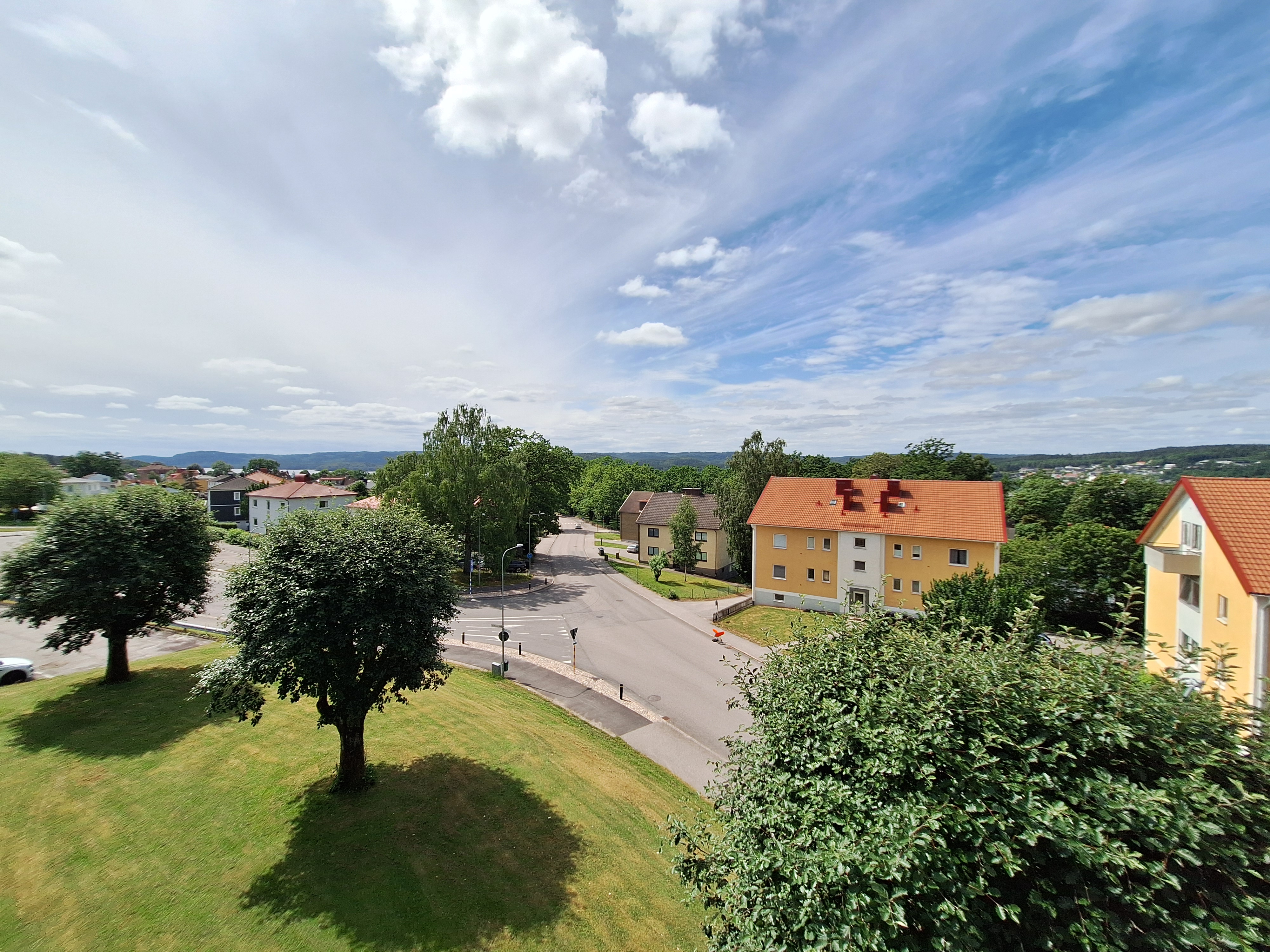 Nillas Väg 1 C, 523 39, ULRICEHAMN