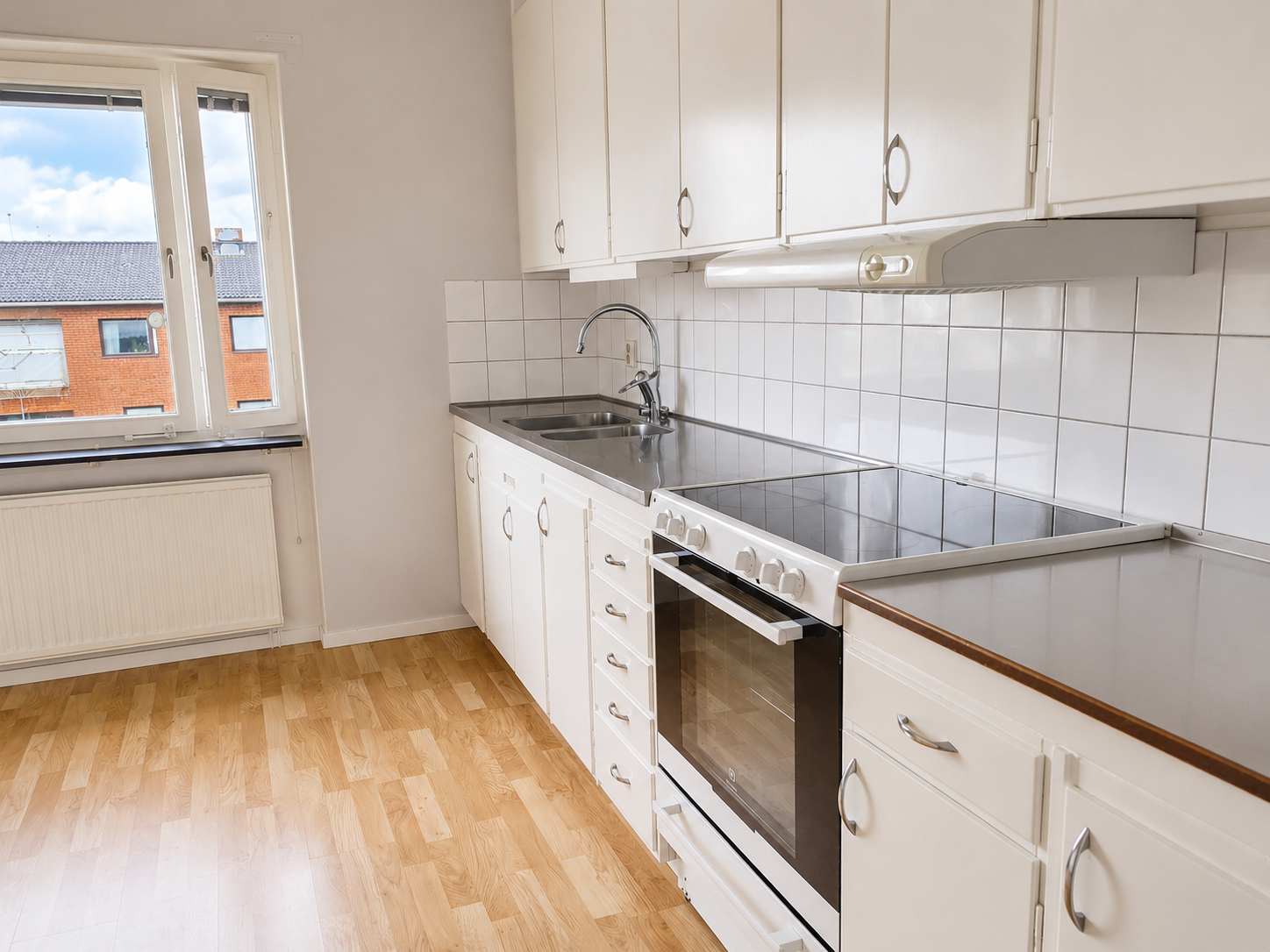 Dalagatan 10 B, 52375, DALUM