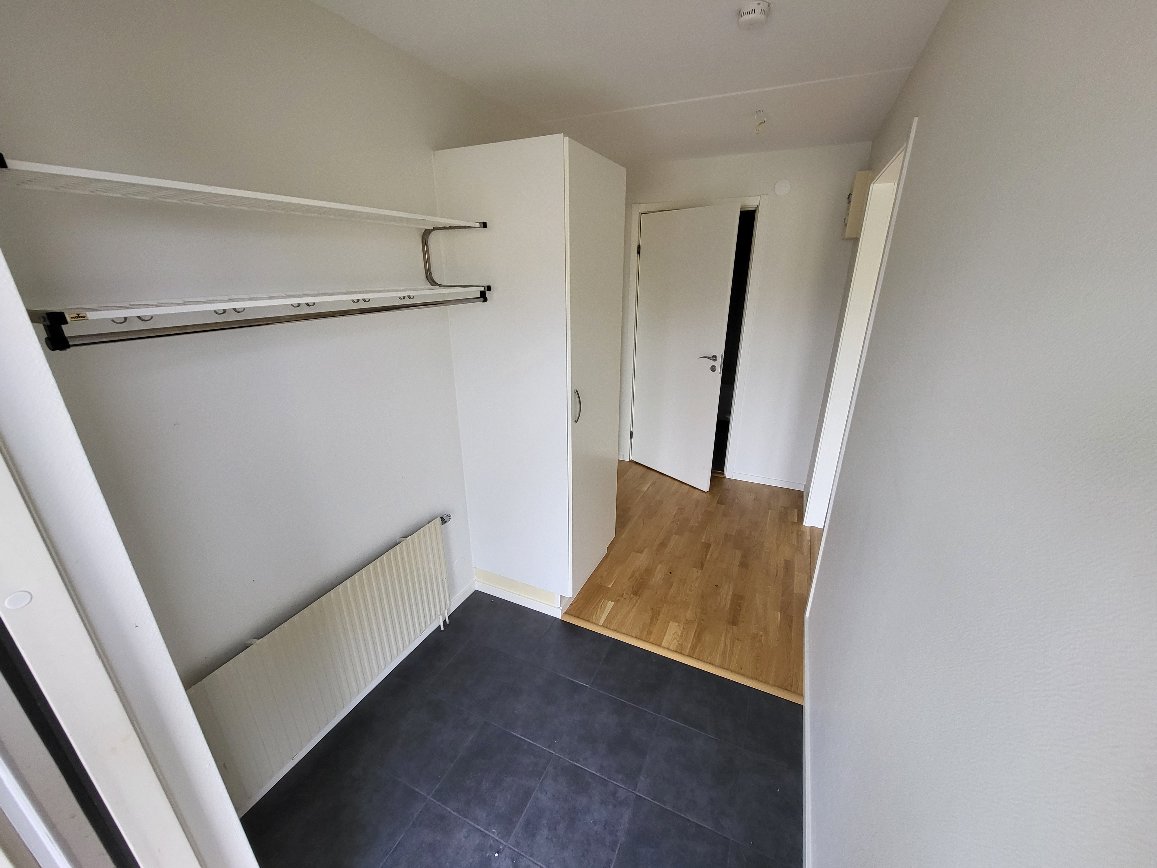 Bangatan 6 F, 523 76, BLIDSBERG