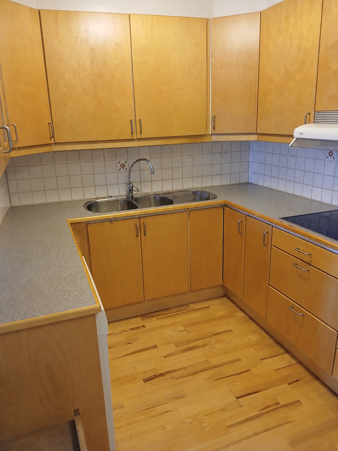 Kärråsvägen 1 E, 523 60, GÄLLSTAD
