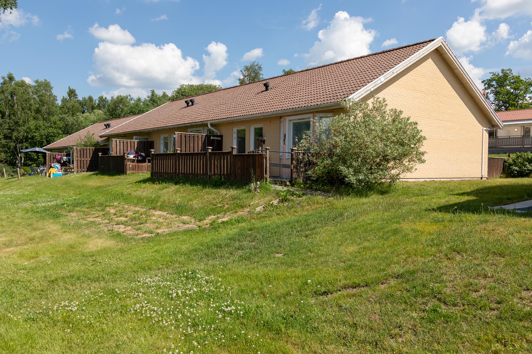 Villavägen 3 K, 523 93, MARBÄCK