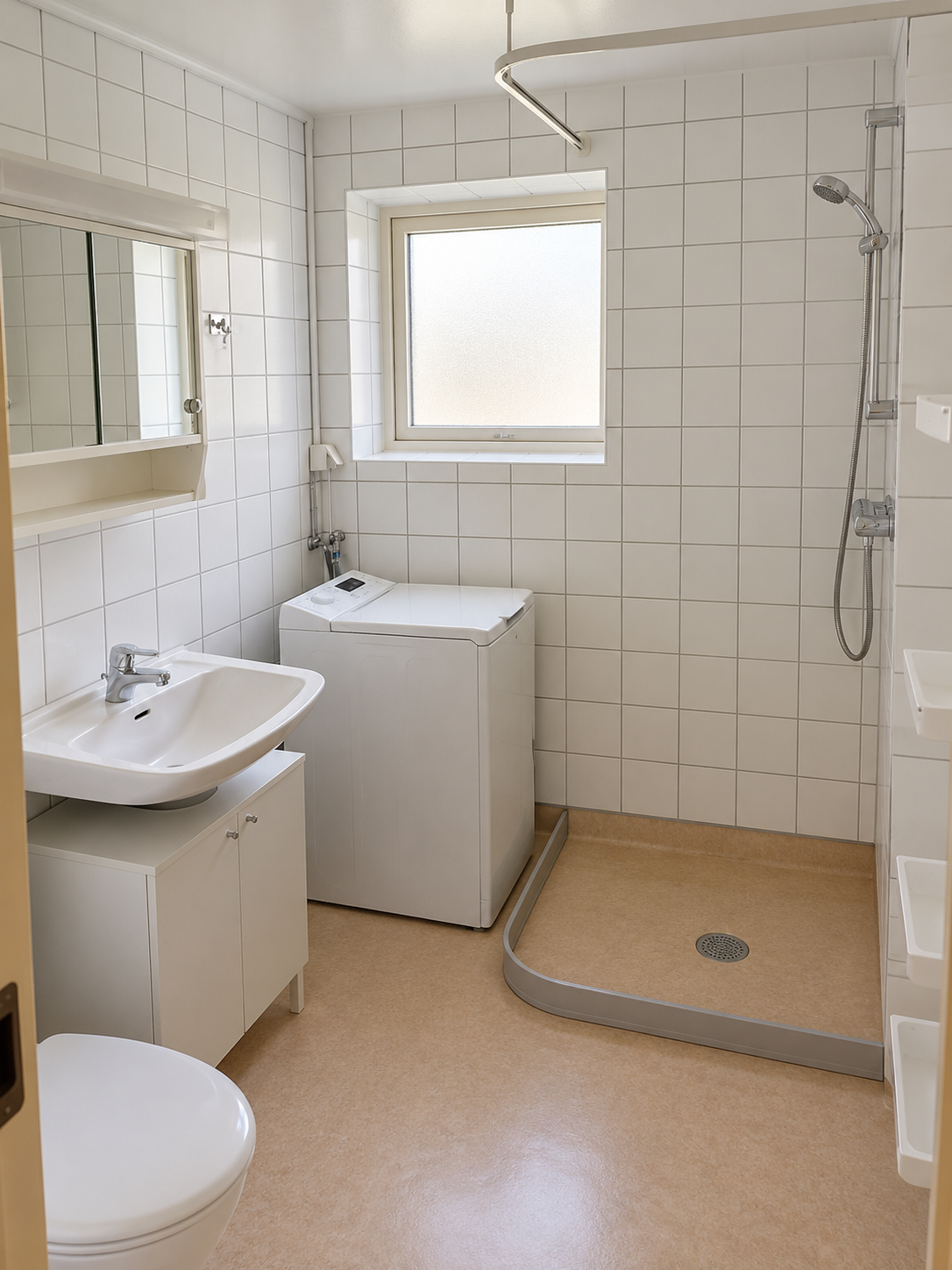 Hemrydsgatan 2 A, 523 43, ULRICEHAMN