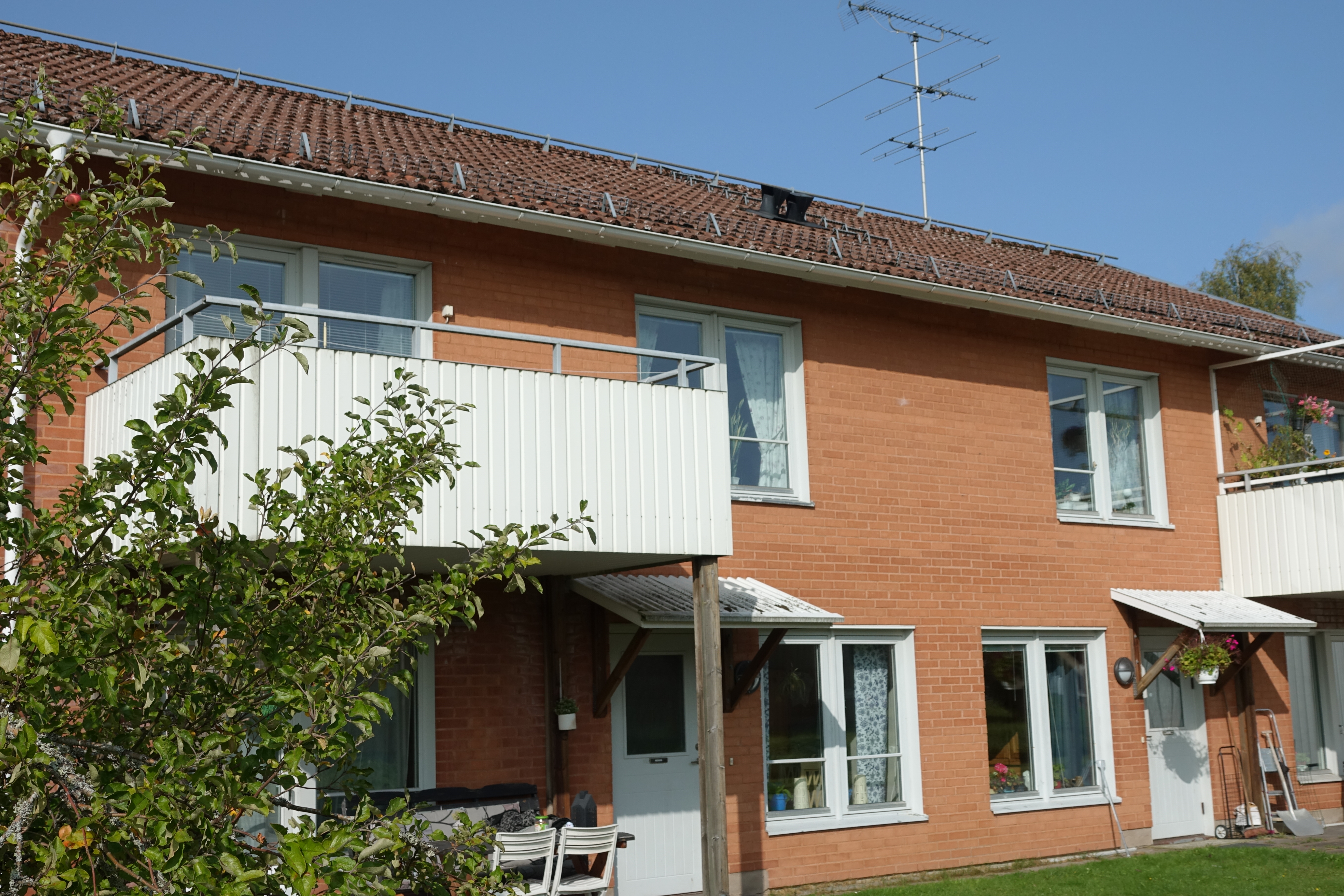 Bangatan 6 D, 523 76, BLIDSBERG