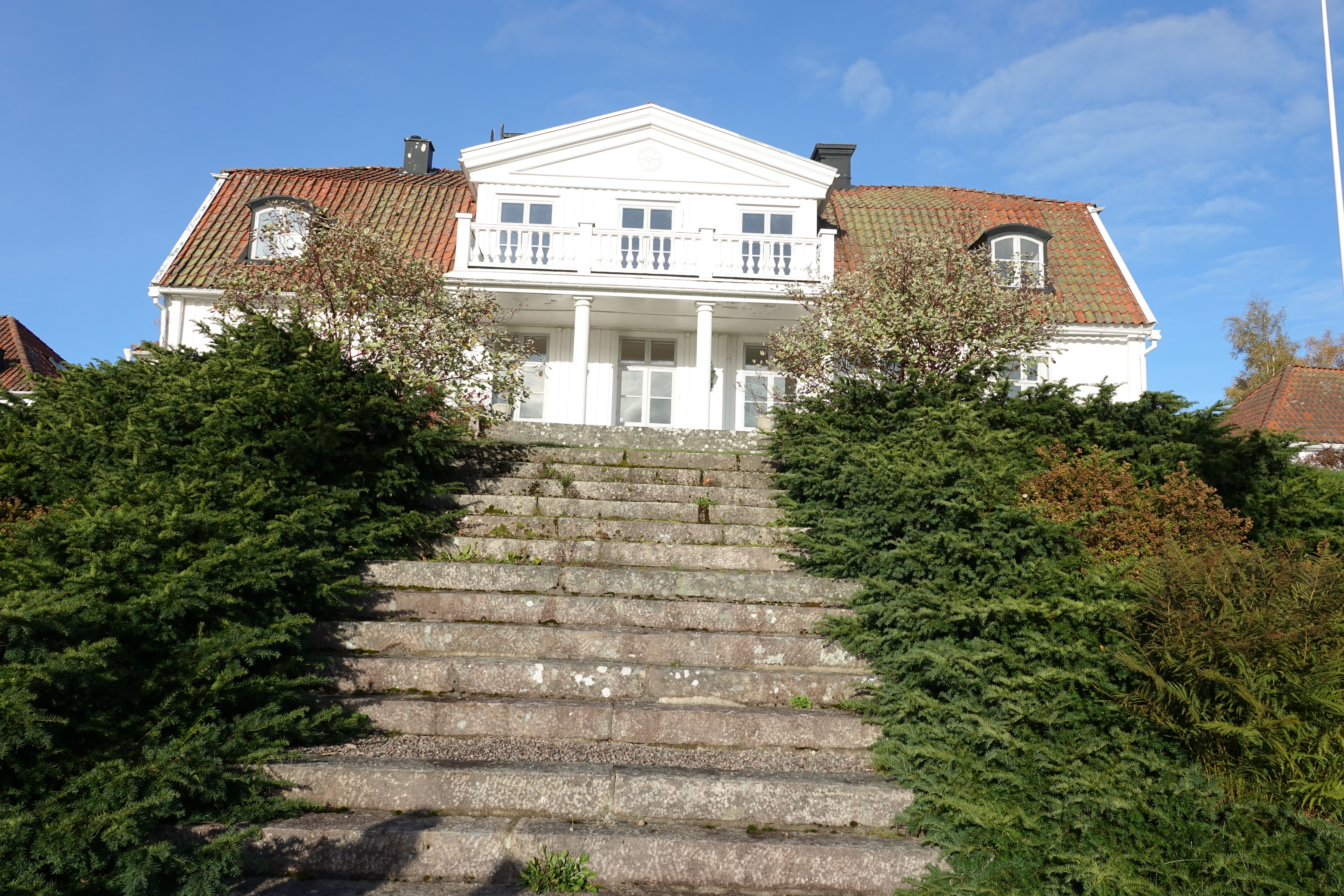 Brunnsnäs 100, 523 45, ULRICEHAMN