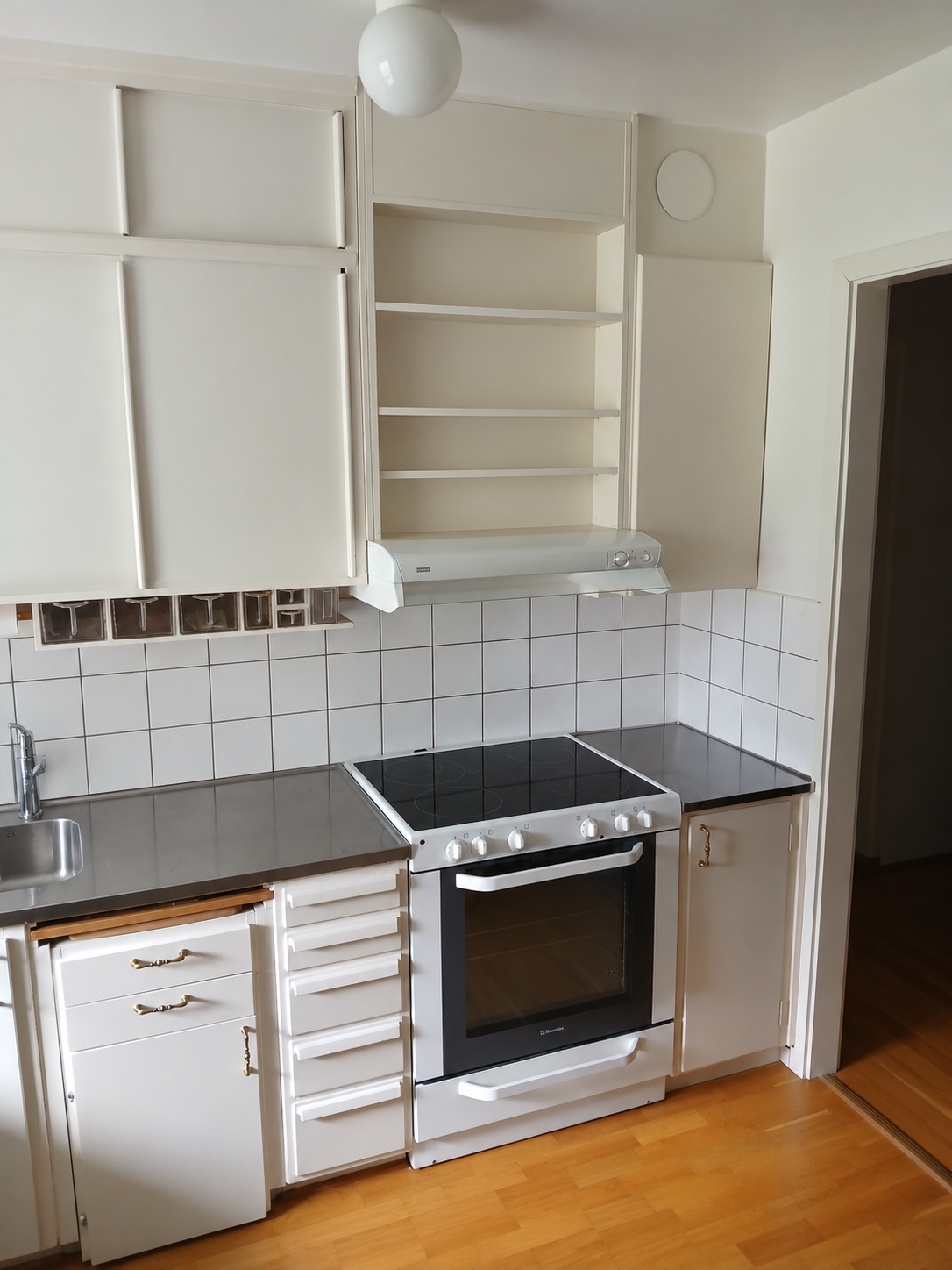 Hemrydsgatan 4 A, 523 43, ULRICEHAMN