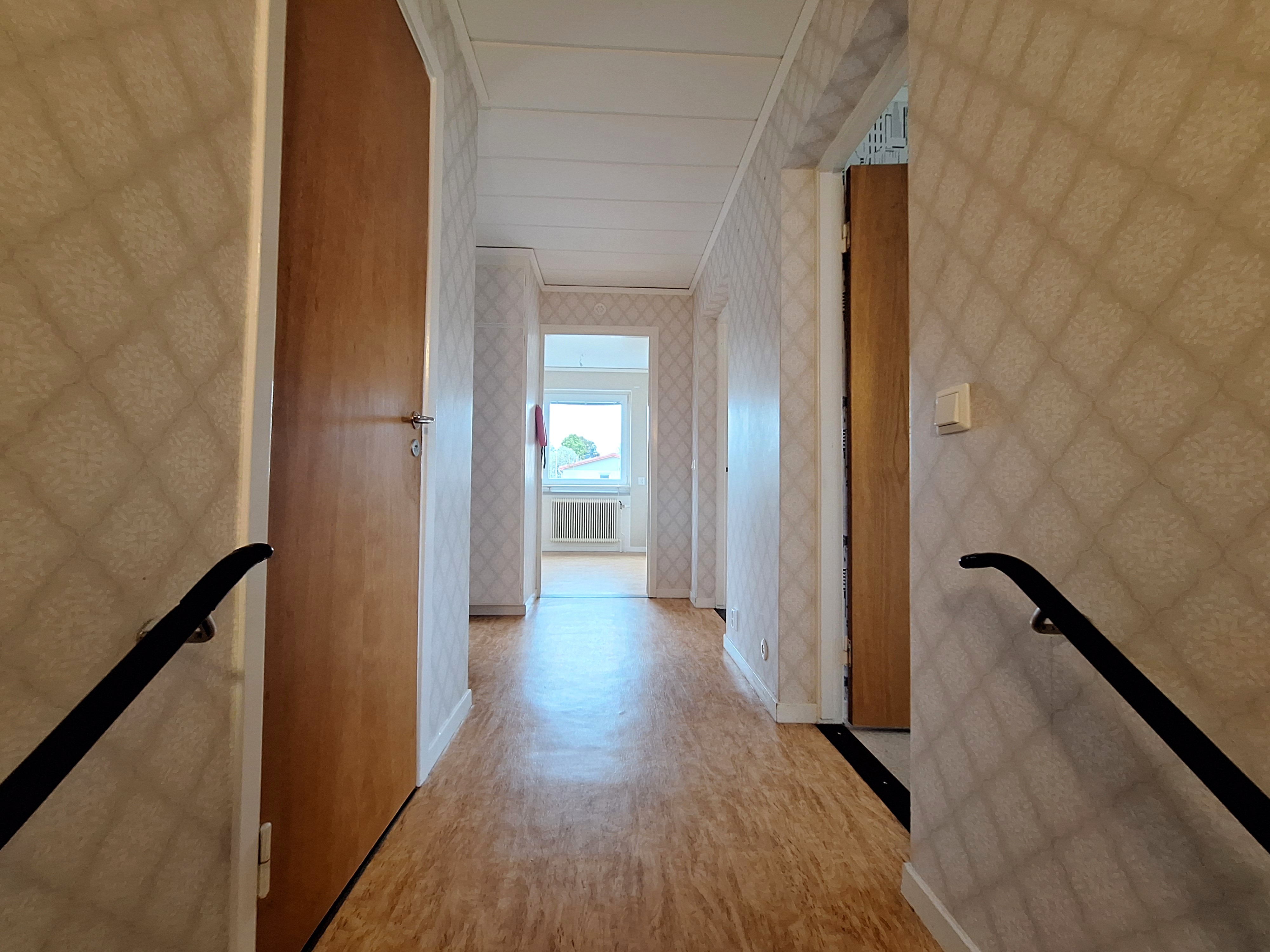 Vimbroplan 18, 523 76, BLIDSBERG