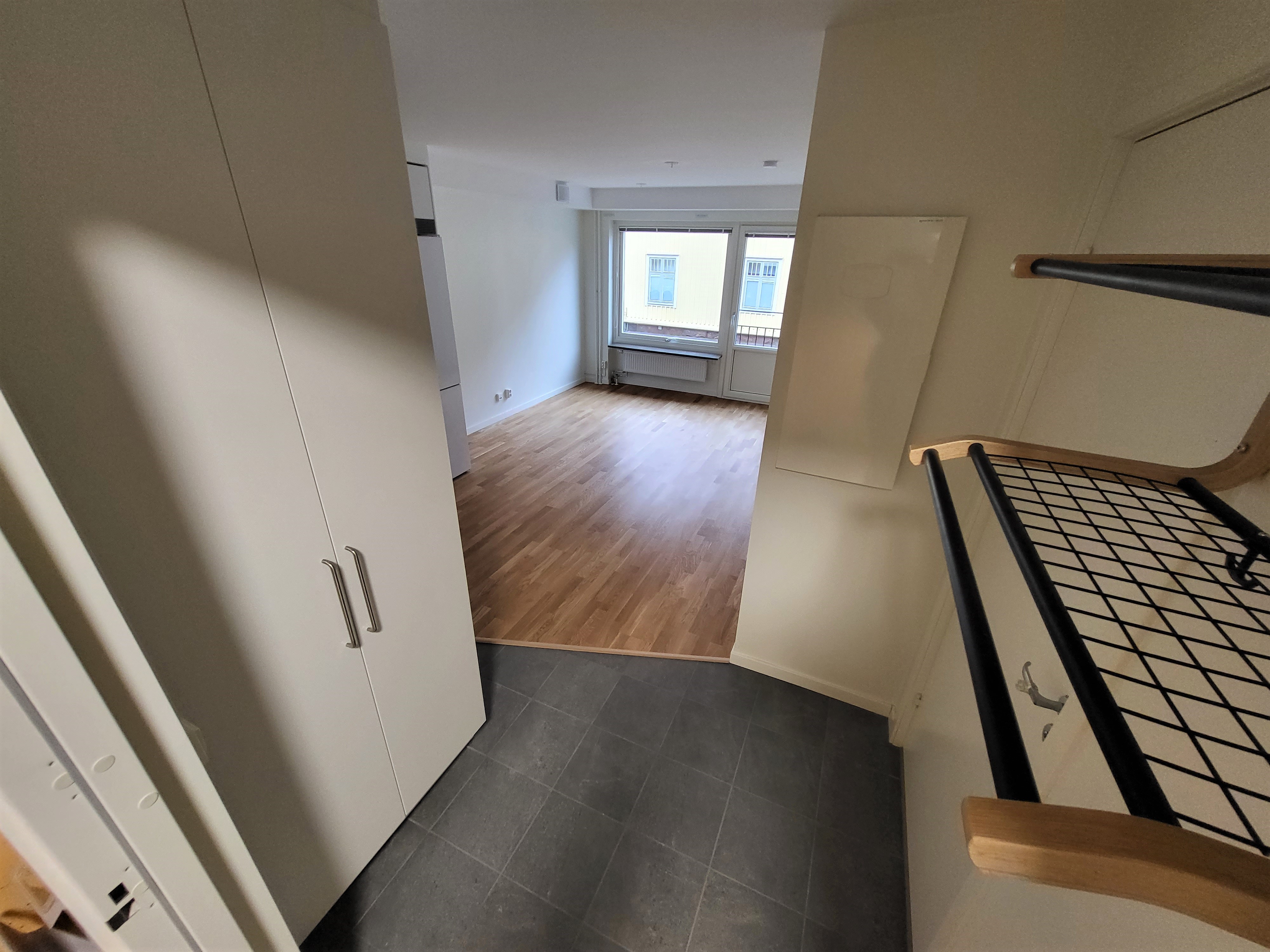 Storgatan 36 A, 523 30, ULRICEHAMN