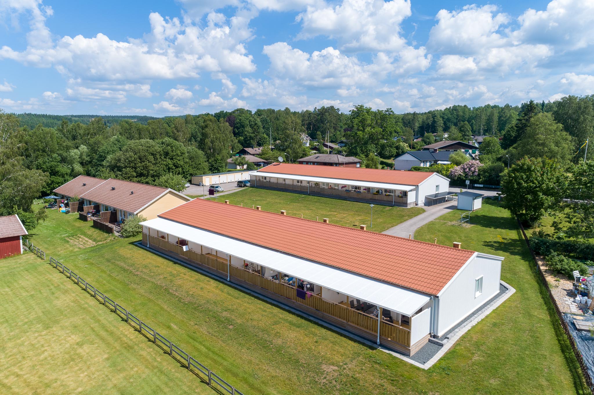 Villavägen 3 F, 523 93, MARBÄCK