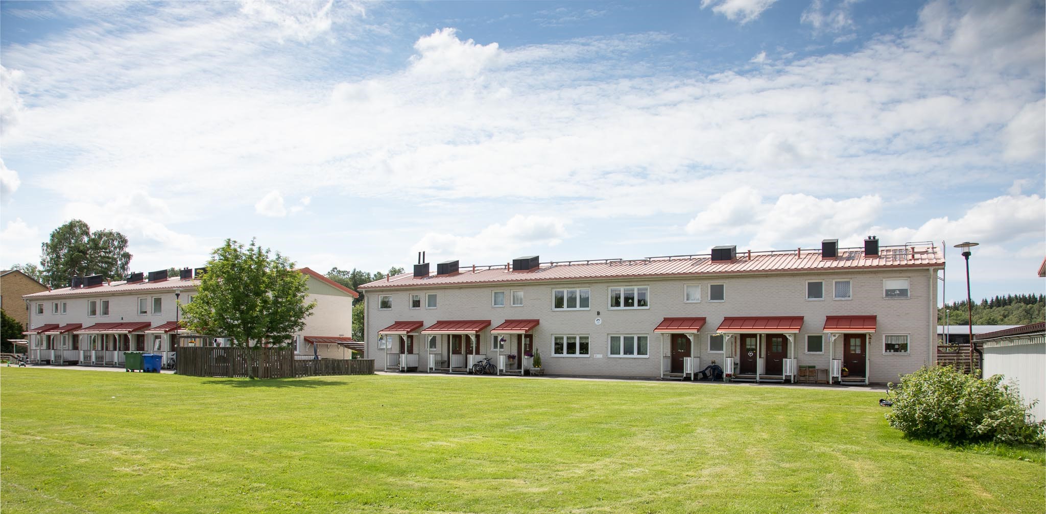 Vimbroplan 8, 523 76, BLIDSBERG